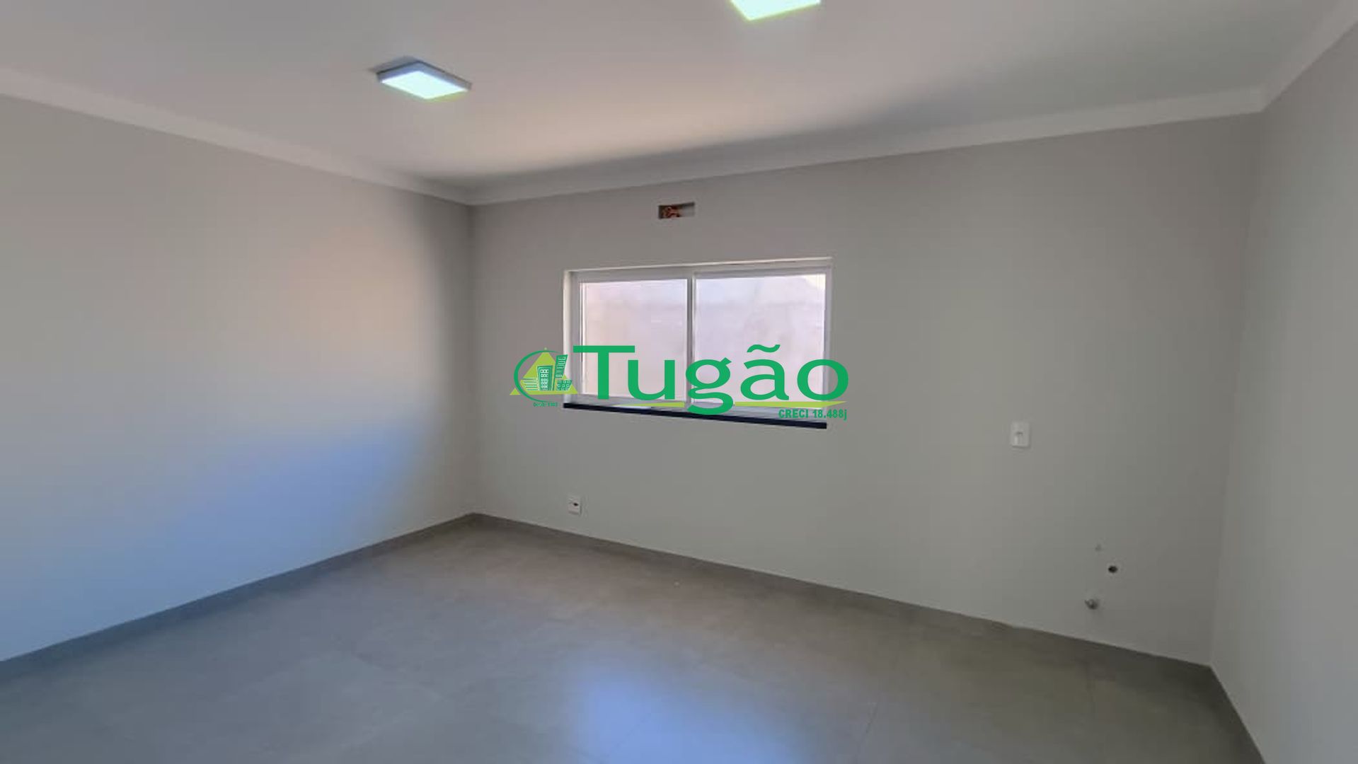 Loja / Salão / Ponto Comercial  para aluguel, 309m² — foto 25 de 28