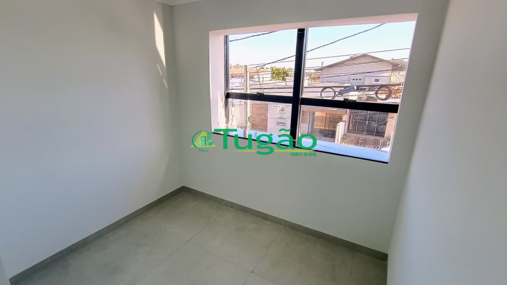 Loja / Salão / Ponto Comercial  para aluguel, 309m² — foto 17 de 28