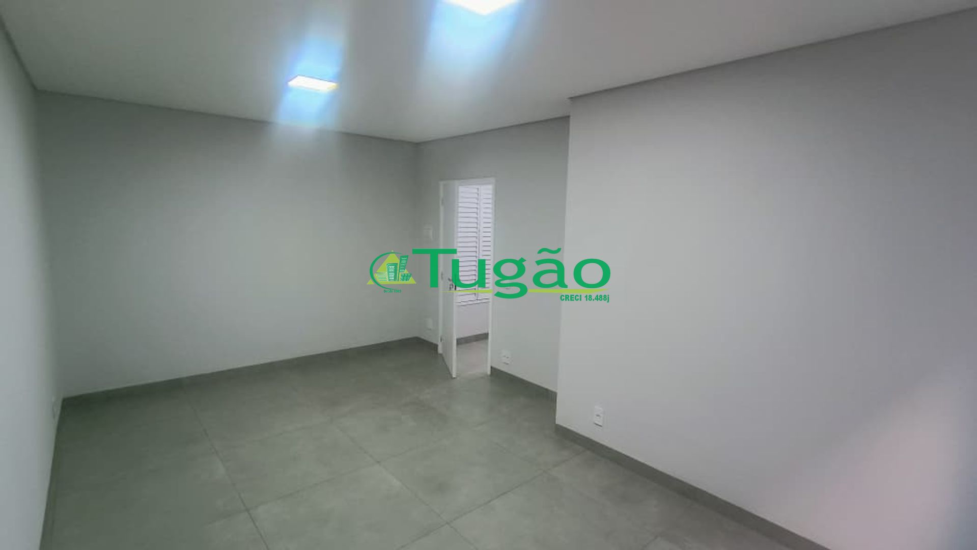 Loja / Salão / Ponto Comercial  para aluguel, 309m² — foto 16 de 28