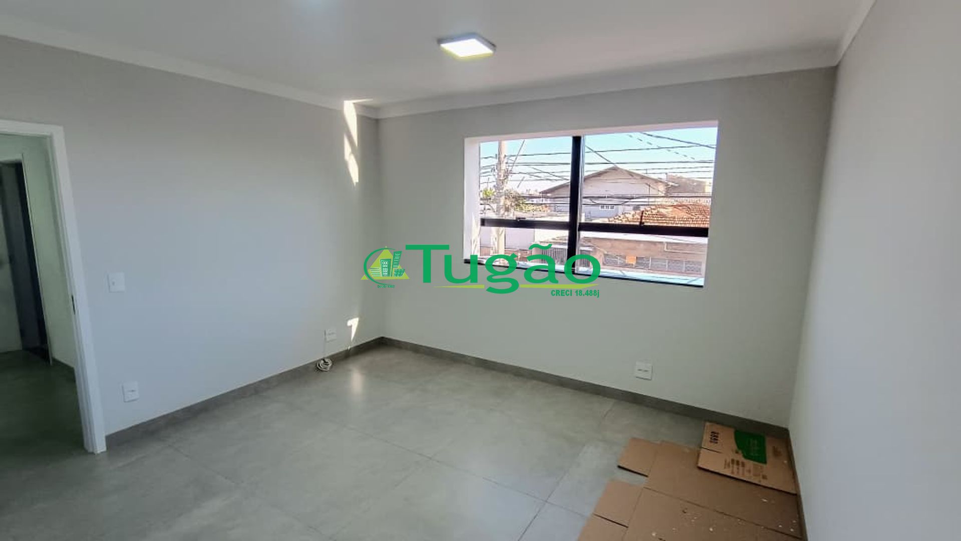Loja / Salão / Ponto Comercial  para aluguel, 309m² — foto 21 de 28
