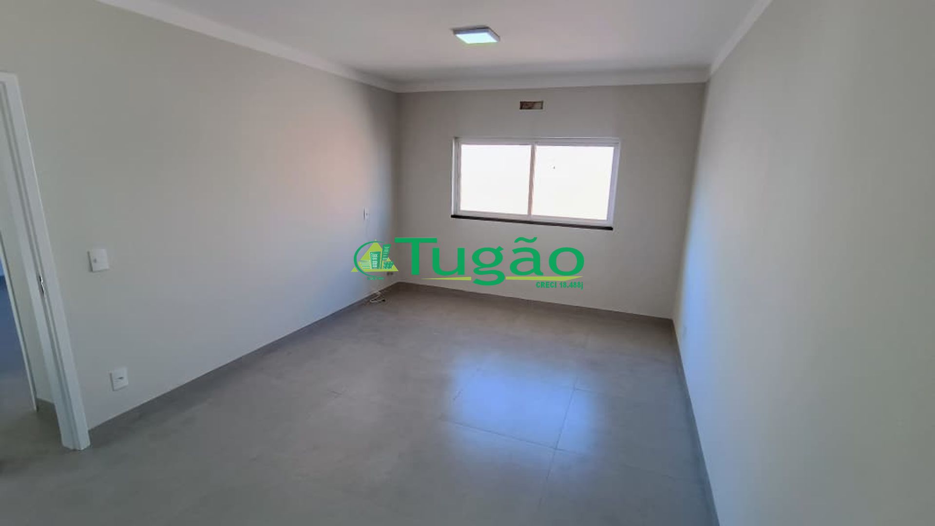 Loja / Salão / Ponto Comercial  para aluguel, 309m² — foto 24 de 28