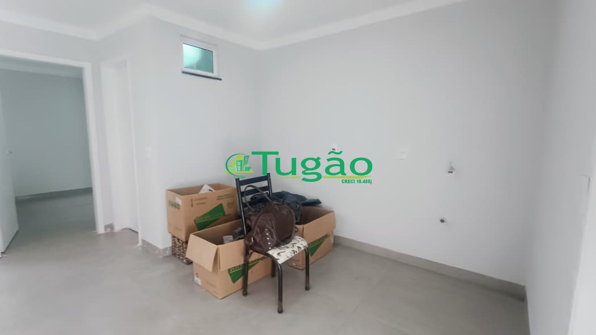 Loja / Salão / Ponto Comercial  para aluguel, 309m² — foto 8 de 28