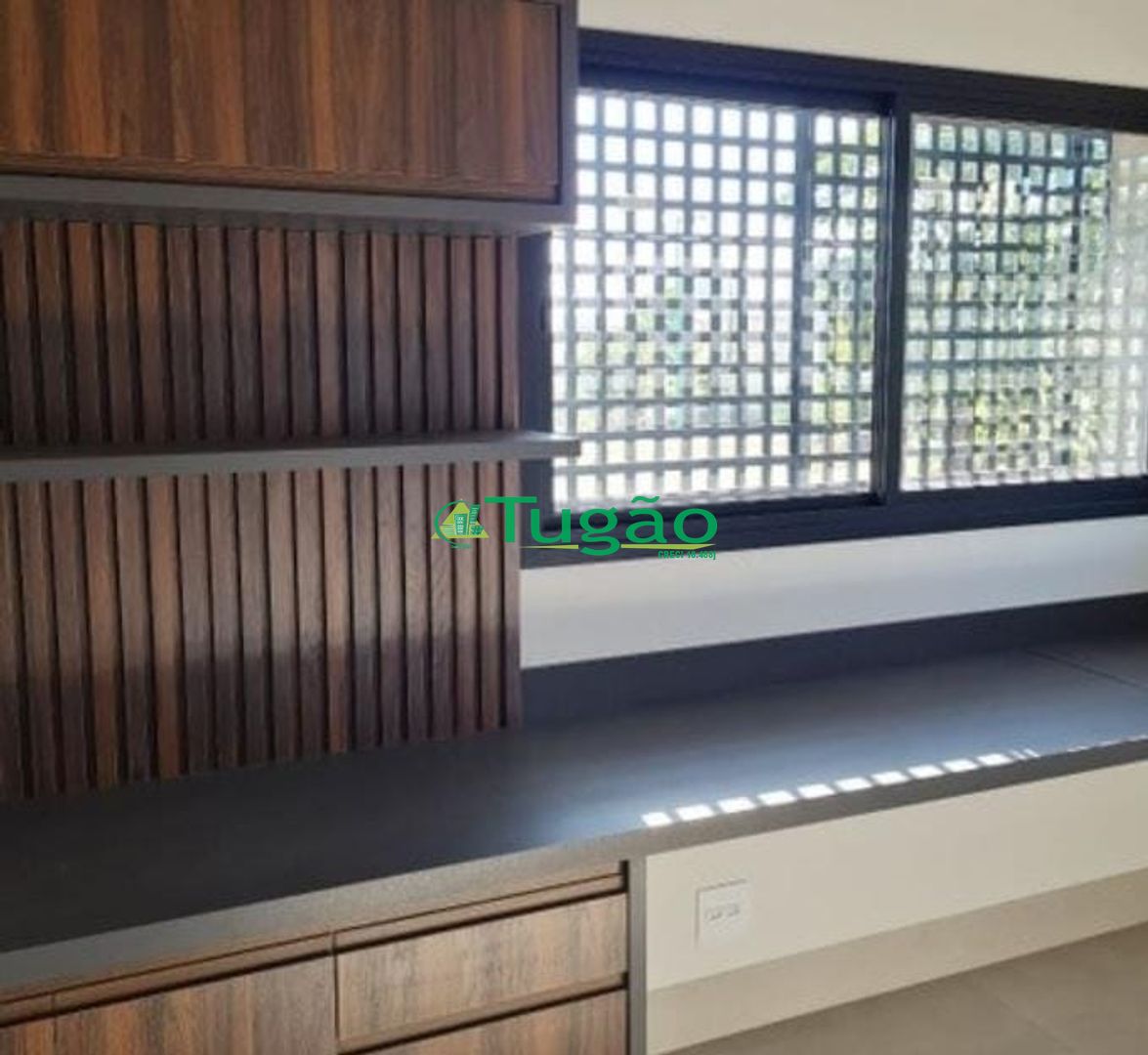 Casa de Condomínio com 4 quartos à venda, 360m² — foto 6 de 15