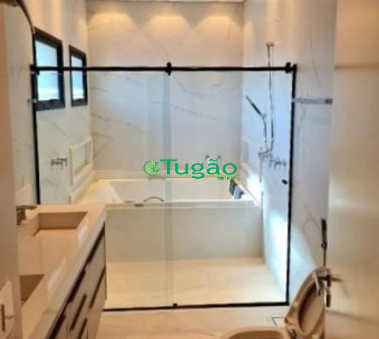 Casa de Condomínio com 4 quartos à venda, 360m² — foto 9 de 15