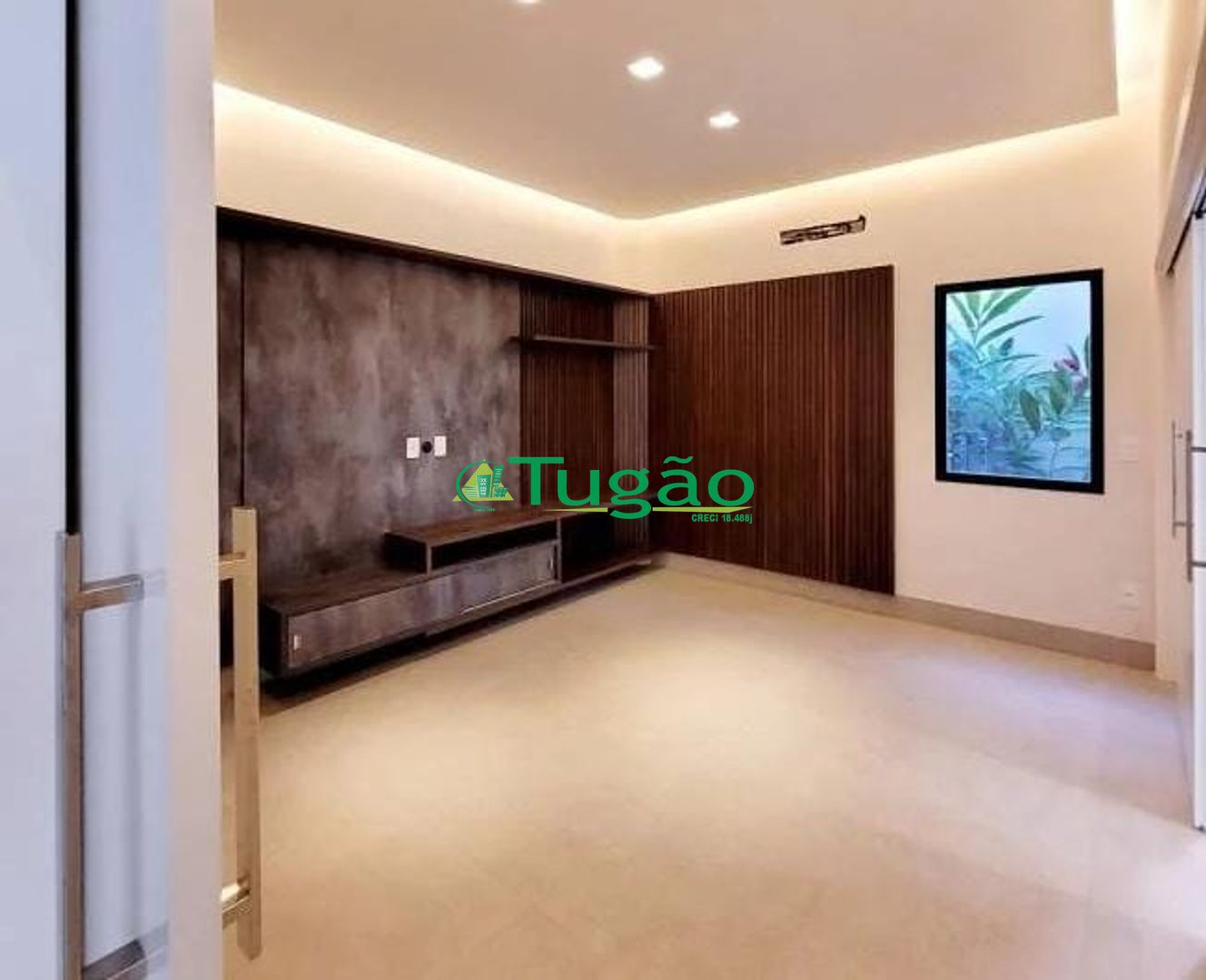 Casa de Condomínio com 4 quartos à venda, 360m² — foto 12 de 15