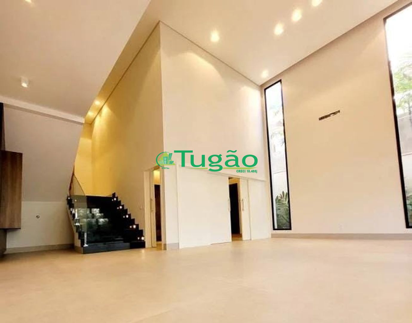 Casa de Condomínio com 4 quartos à venda, 360m² — foto 11 de 15