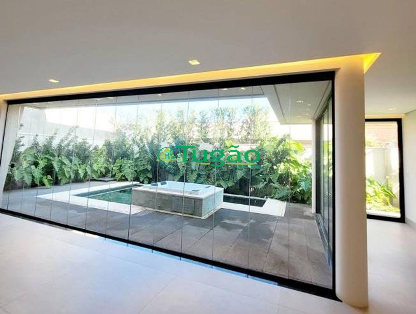 Casa de Condomínio com 4 quartos à venda, 360m² — foto 15 de 15