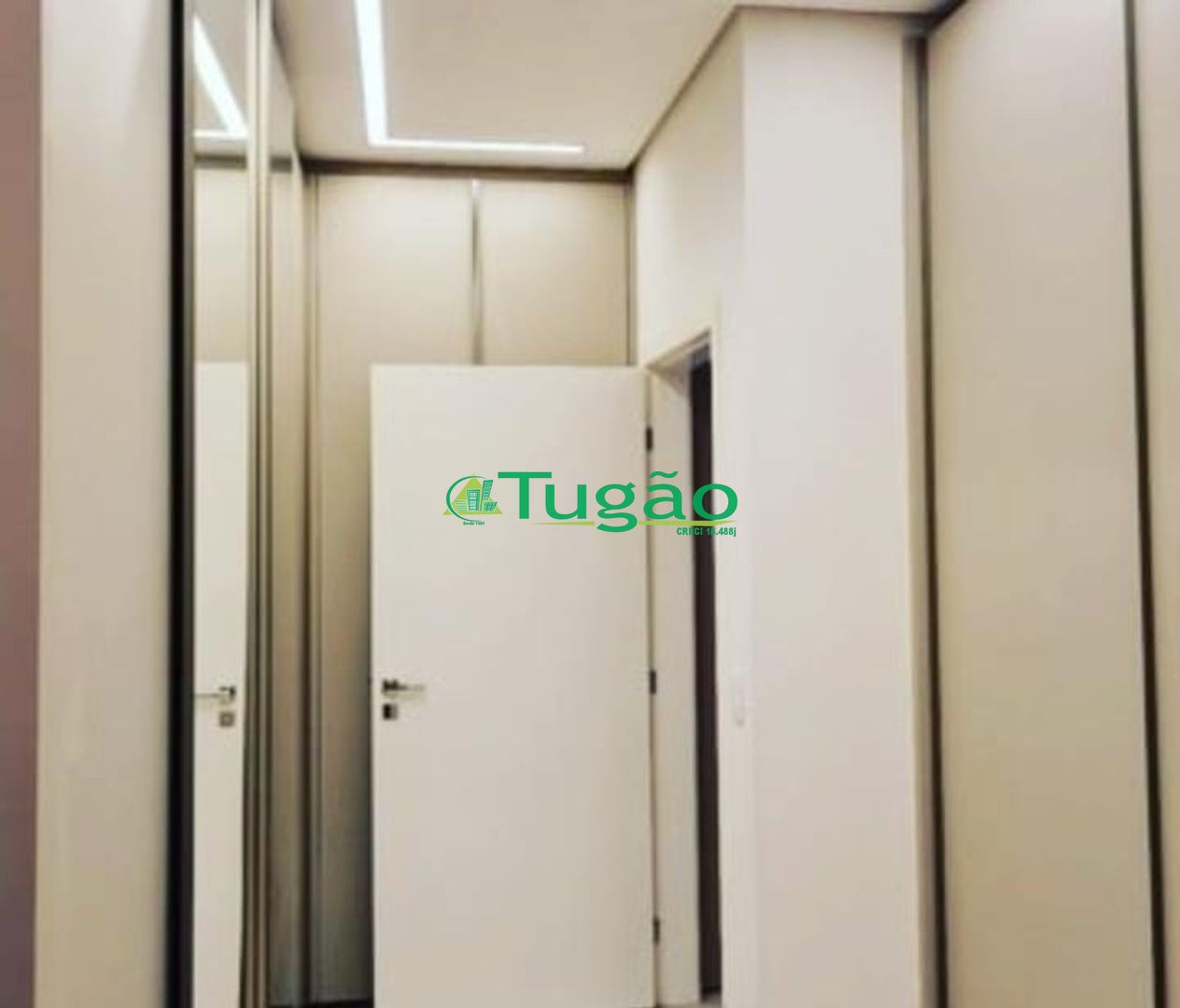 Casa de Condomínio com 4 quartos à venda, 360m² — foto 10 de 15
