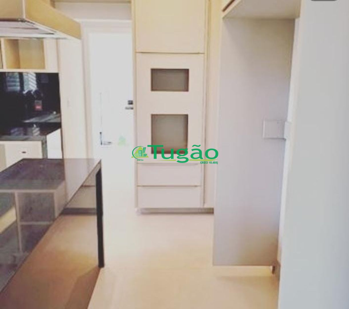 Casa de Condomínio com 4 quartos à venda, 360m² — foto 4 de 15