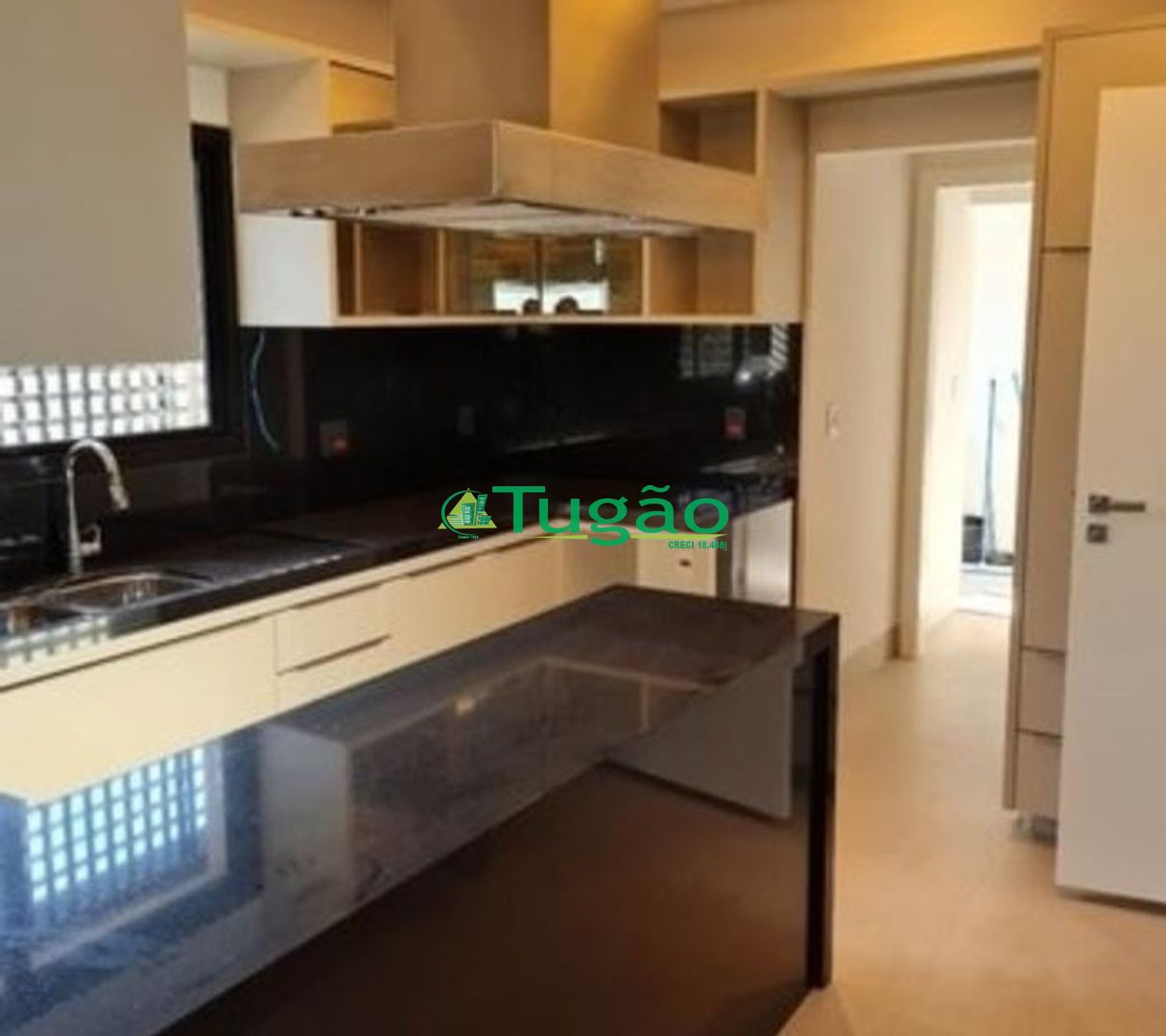 Casa de Condomínio com 4 quartos à venda, 360m² — foto 5 de 15