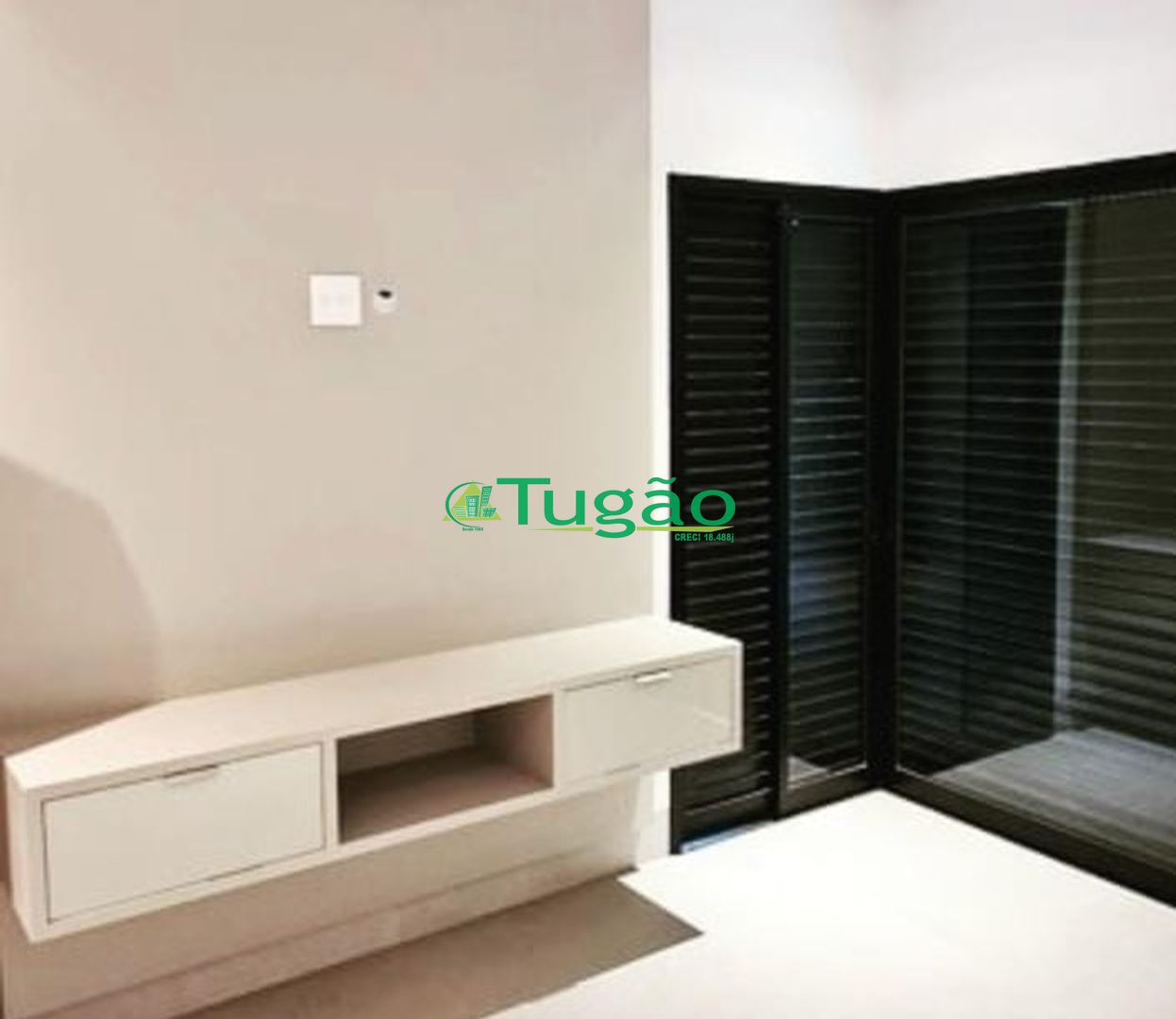 Casa de Condomínio com 4 quartos à venda, 360m² — foto 8 de 15
