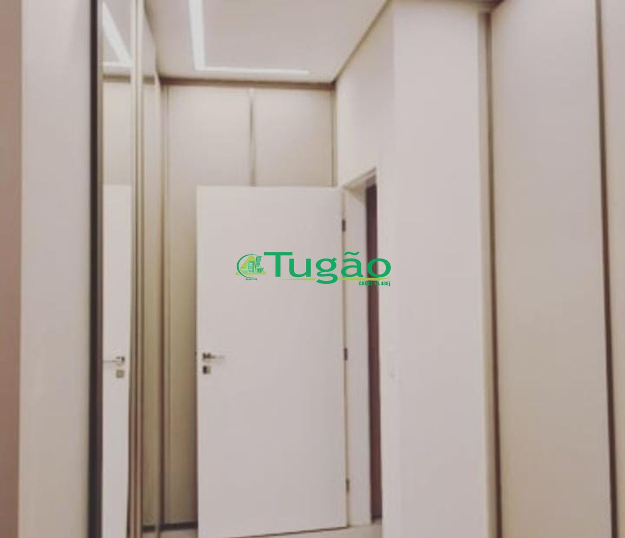Casa de Condomínio com 4 quartos à venda, 360m² — foto 7 de 15