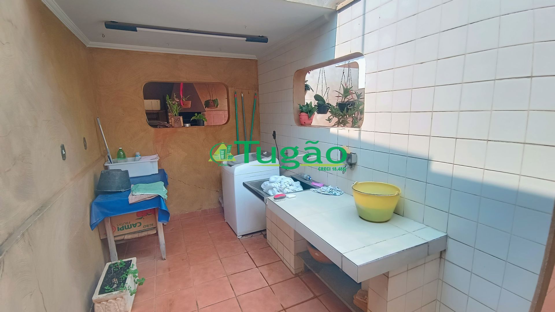 Casa com 3 quartos à venda, 249m² — foto 12 de 24