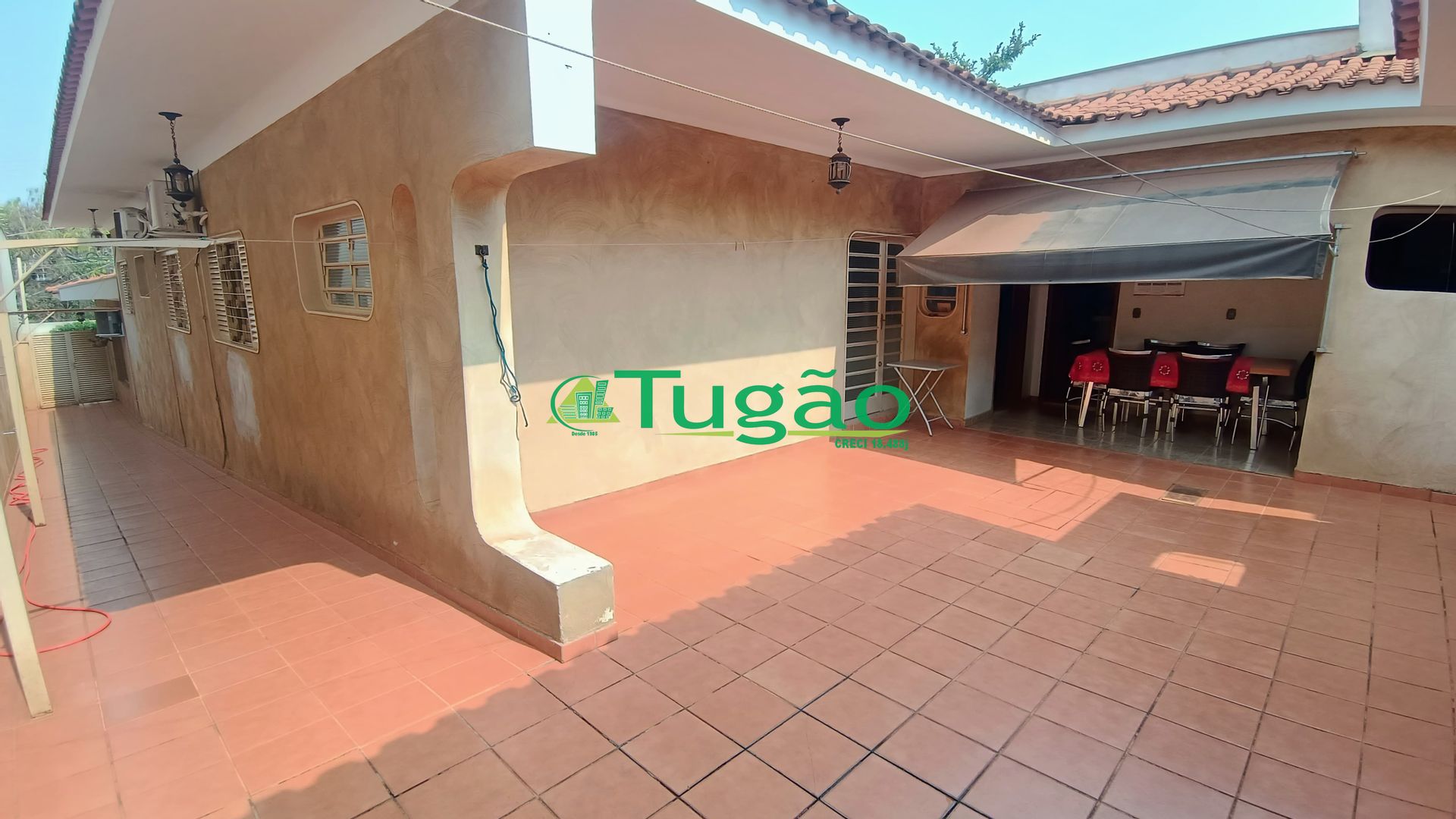Casa com 3 quartos à venda, 249m² — foto 15 de 24