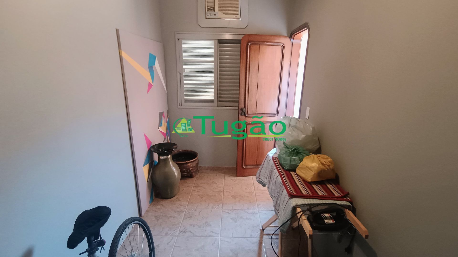Casa com 3 quartos à venda, 249m² — foto 11 de 24