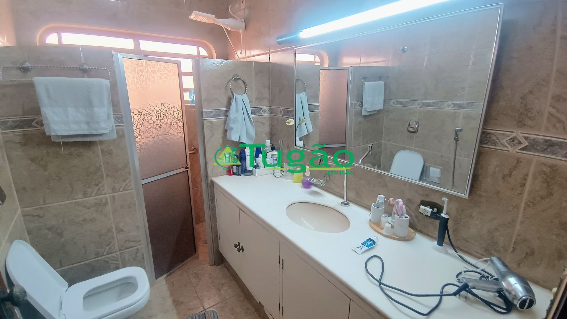 Casa com 3 quartos à venda, 249m² — foto 19 de 24