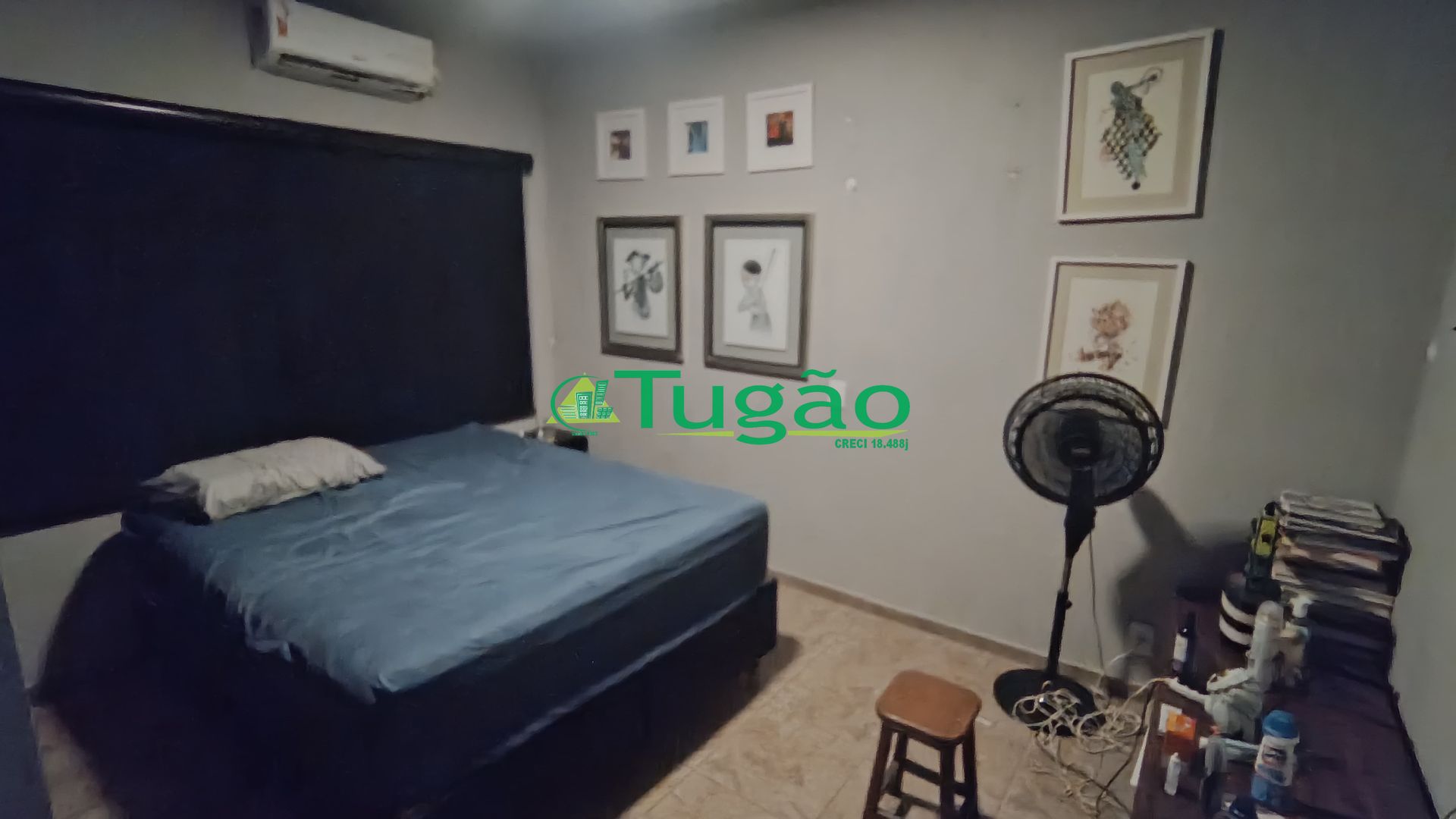 Casa com 3 quartos à venda, 249m² — foto 20 de 24