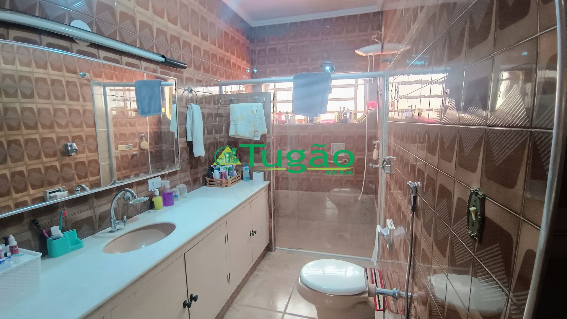 Casa com 3 quartos à venda, 249m² — foto 17 de 24