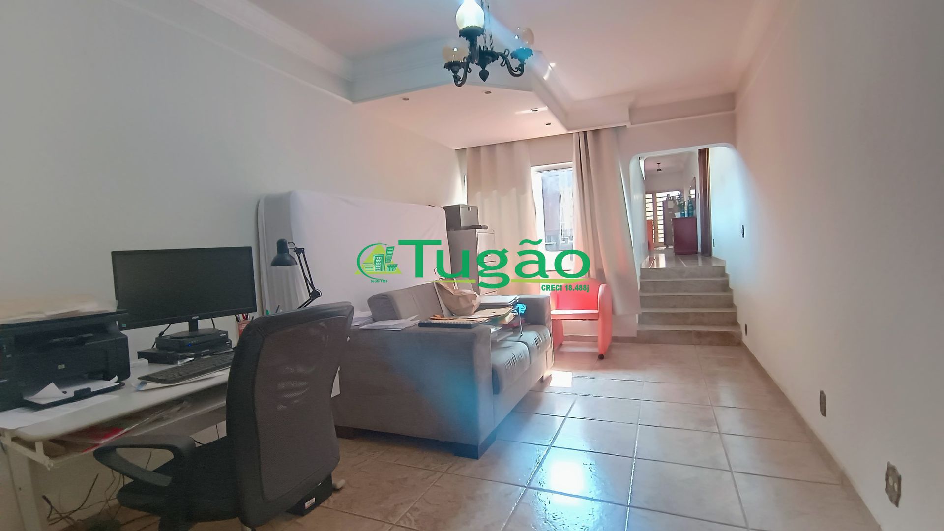 Casa com 3 quartos à venda, 249m² — foto 21 de 24