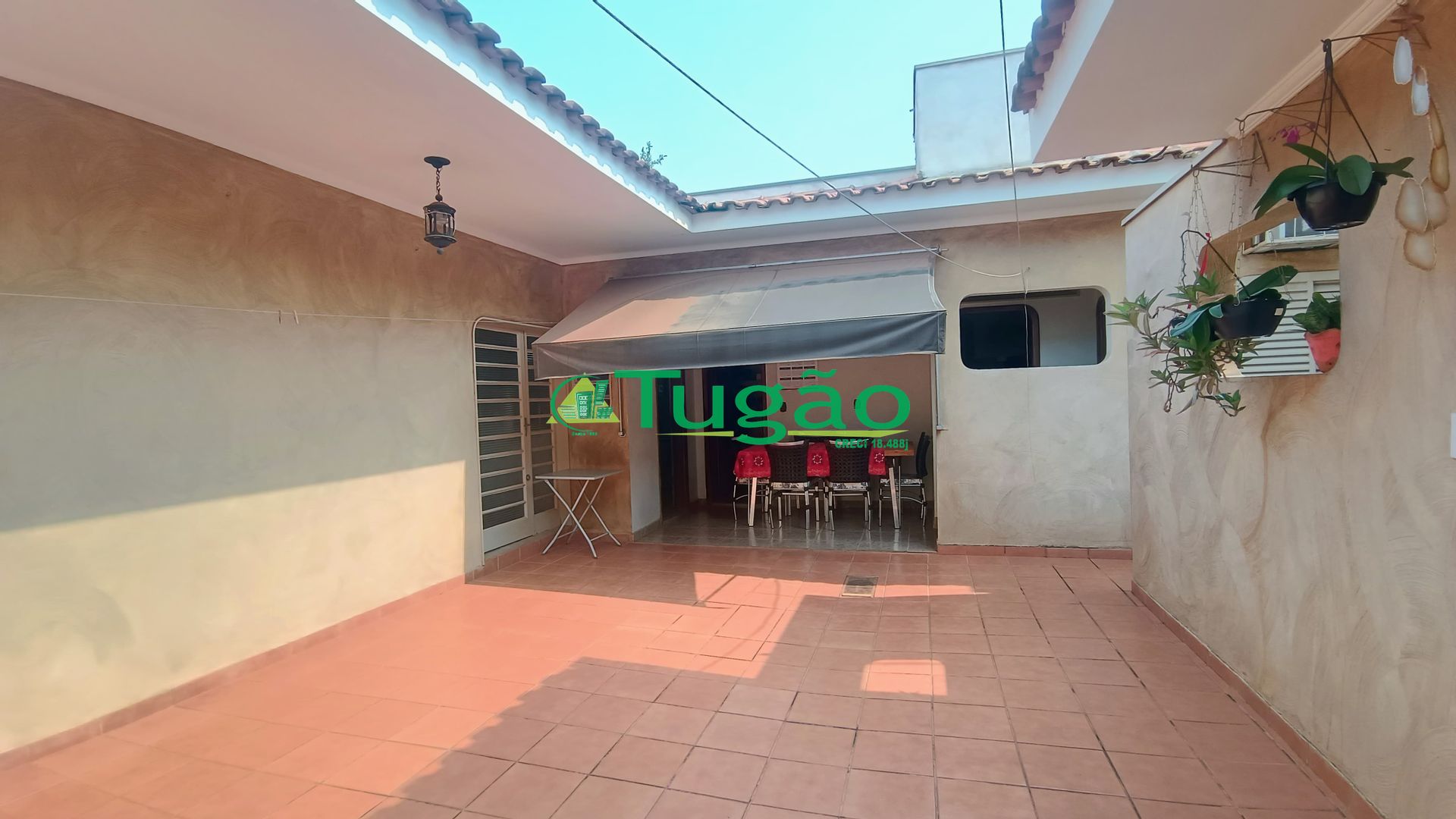 Casa com 3 quartos à venda, 249m² — foto 14 de 24