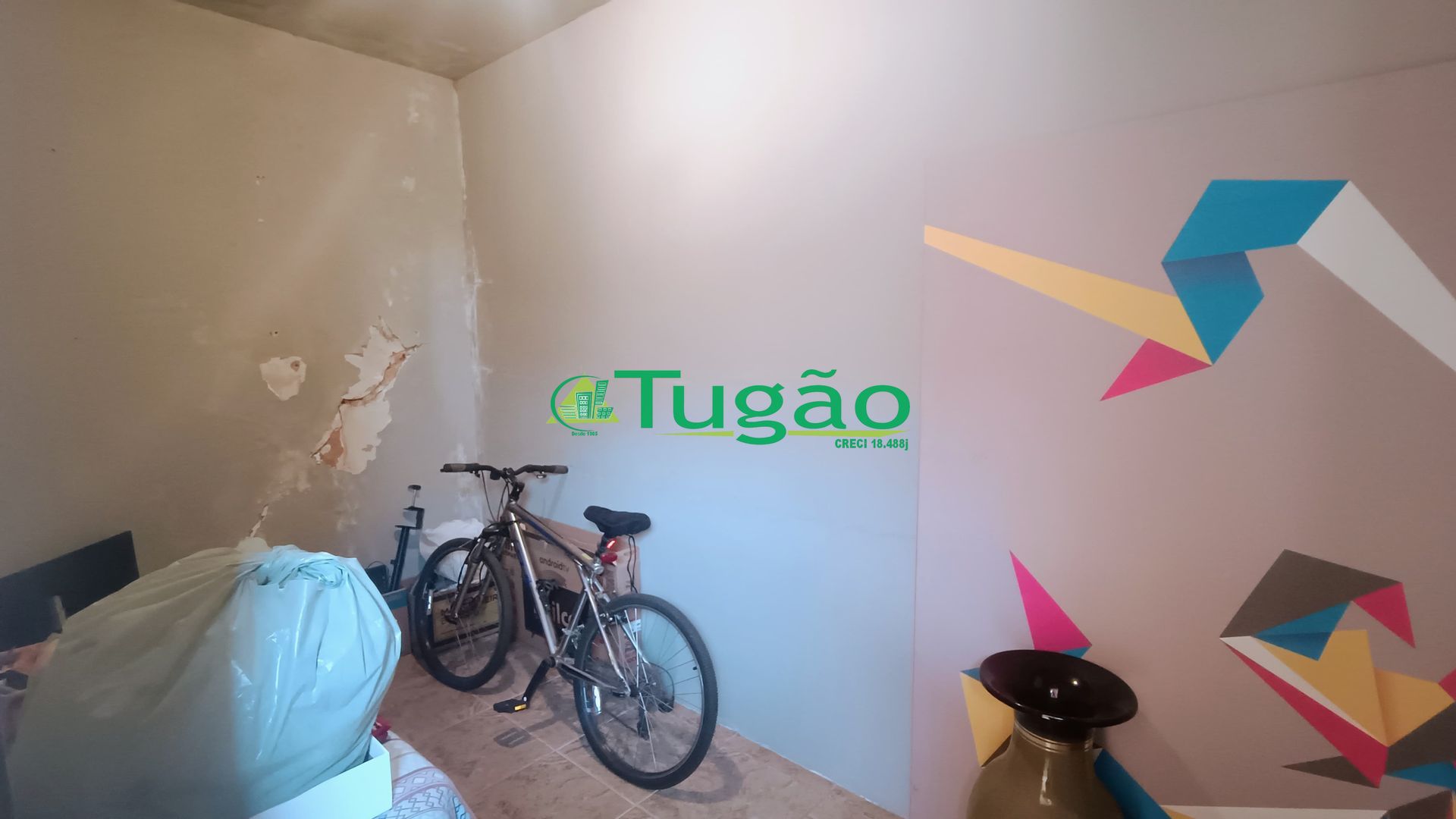 Casa com 3 quartos à venda, 249m² — foto 10 de 24