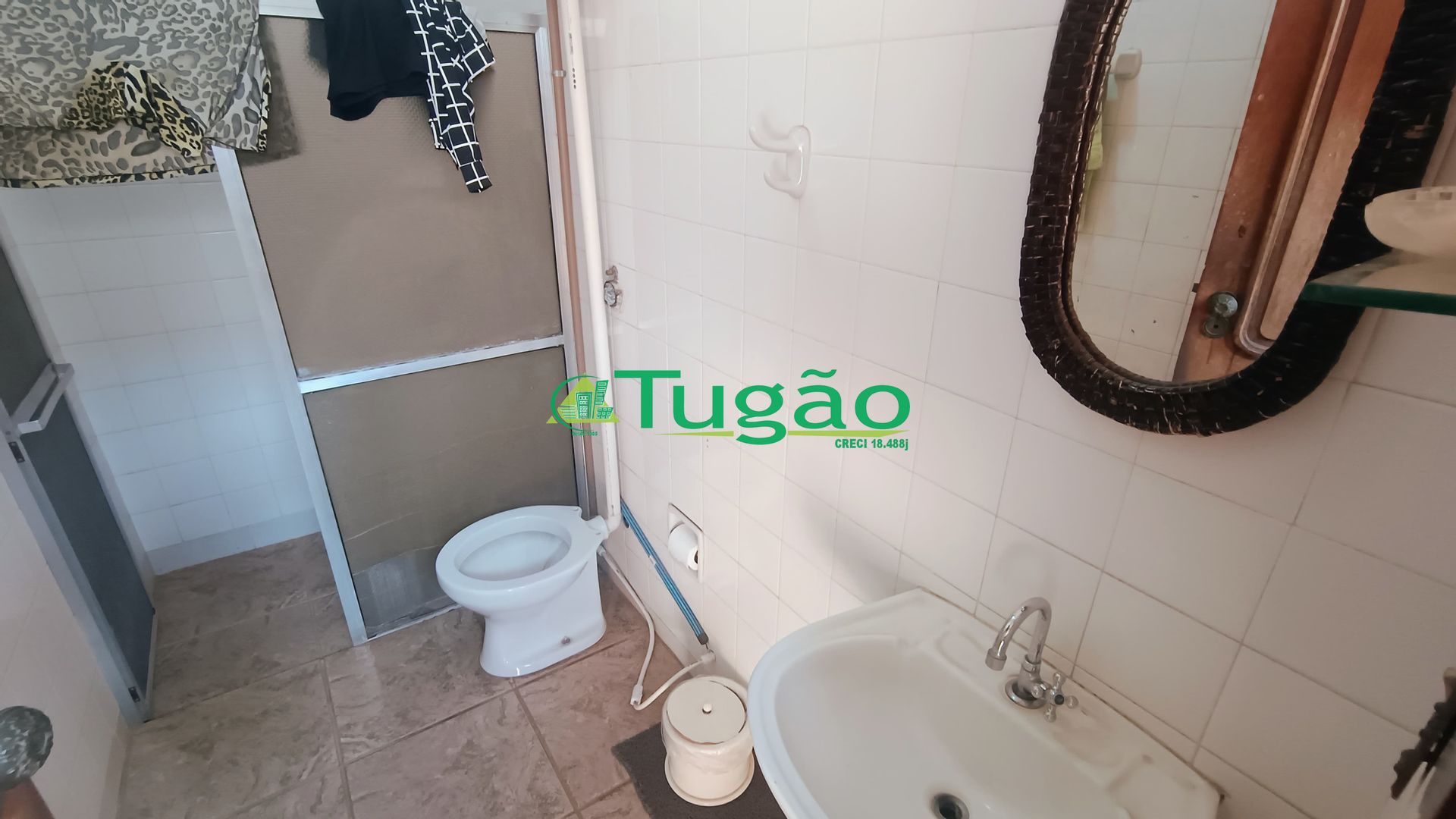 Casa com 3 quartos à venda, 249m² — foto 9 de 24