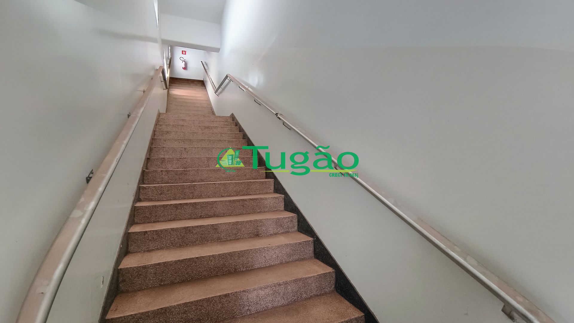 Loja / Salão / Ponto Comercial  à venda, 1000m² — foto 30 de 53