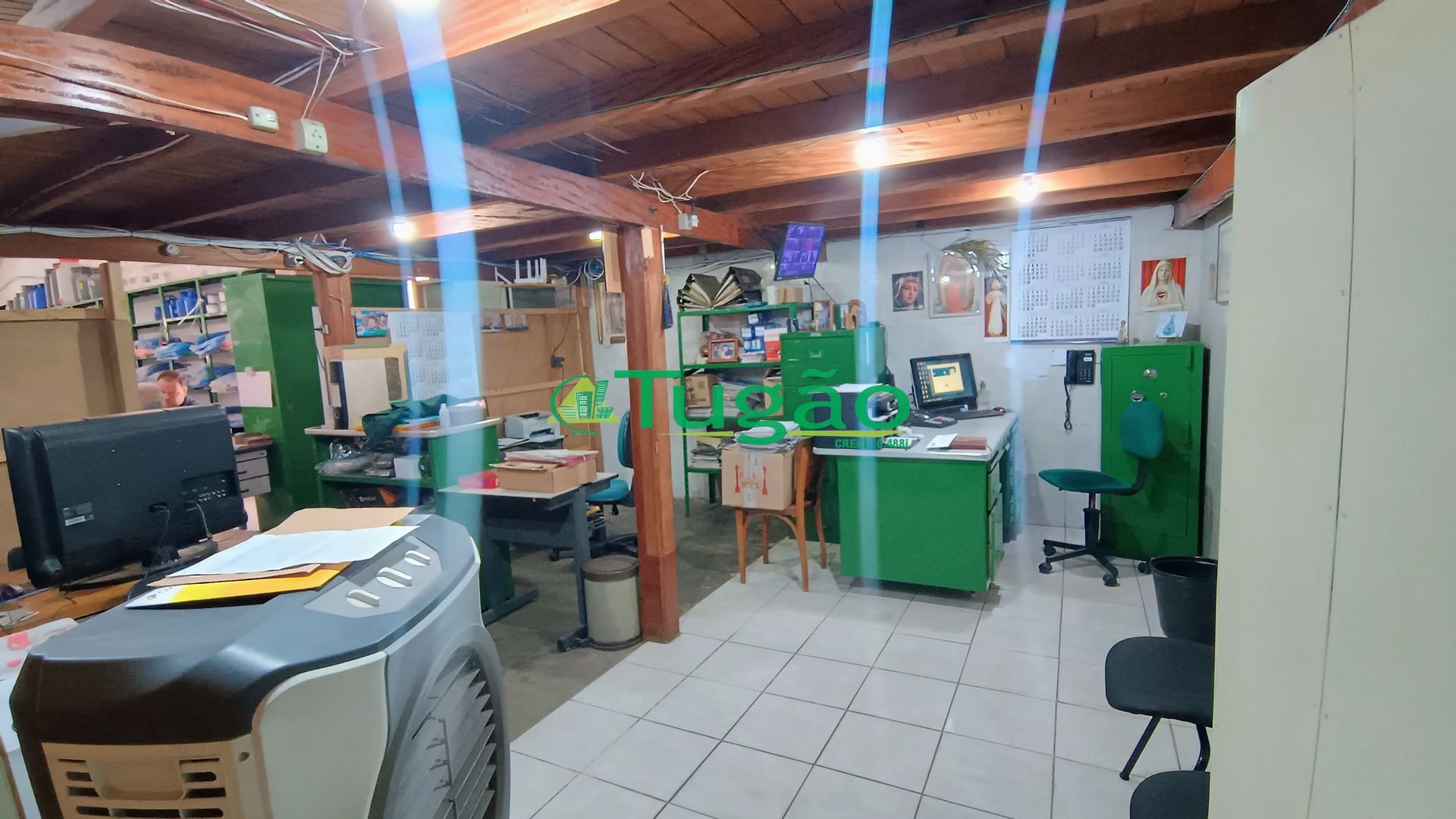 Loja / Salão / Ponto Comercial  à venda, 1000m² — foto 18 de 53