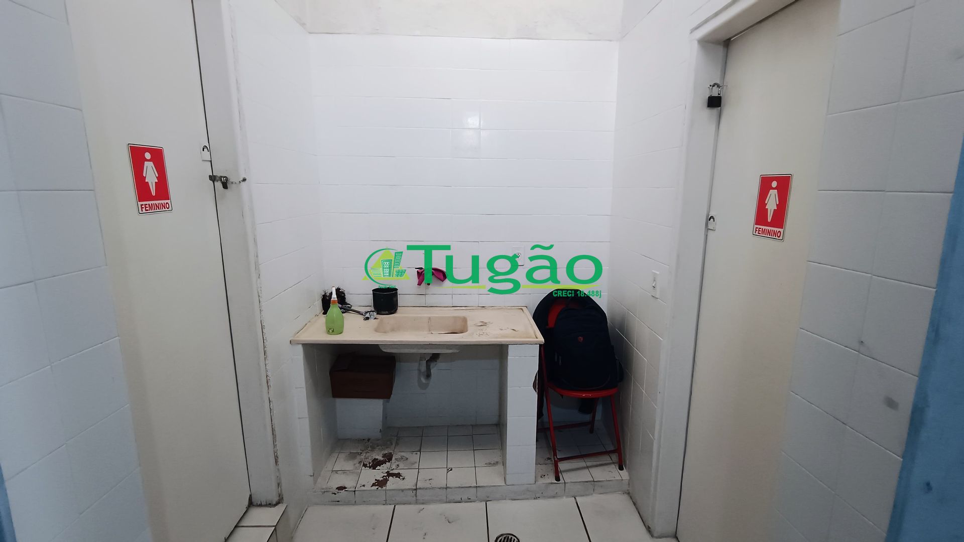 Loja / Salão / Ponto Comercial  à venda, 1000m² — foto 10 de 53