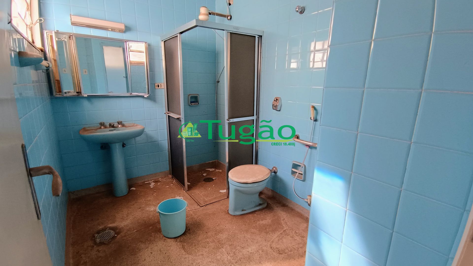 Loja / Salão / Ponto Comercial  à venda, 1000m² — foto 41 de 53