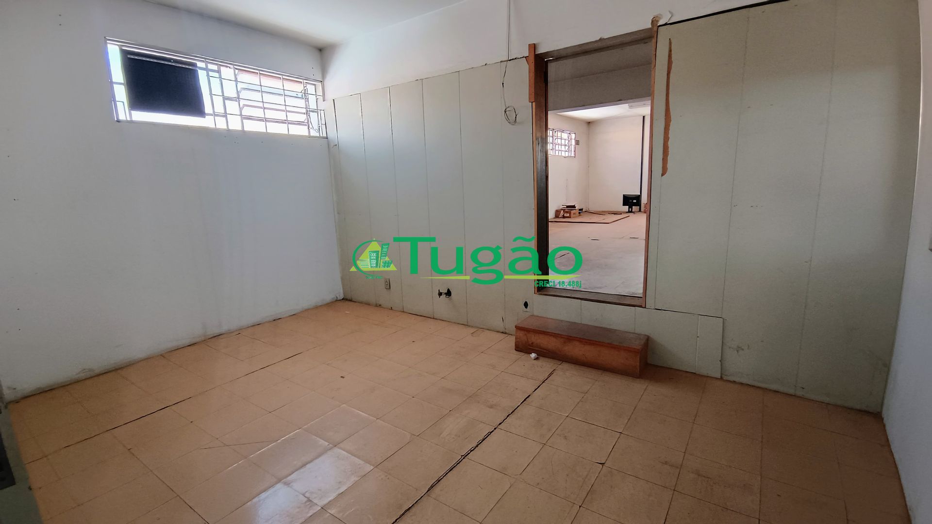 Loja / Salão / Ponto Comercial  à venda, 1000m² — foto 17 de 53