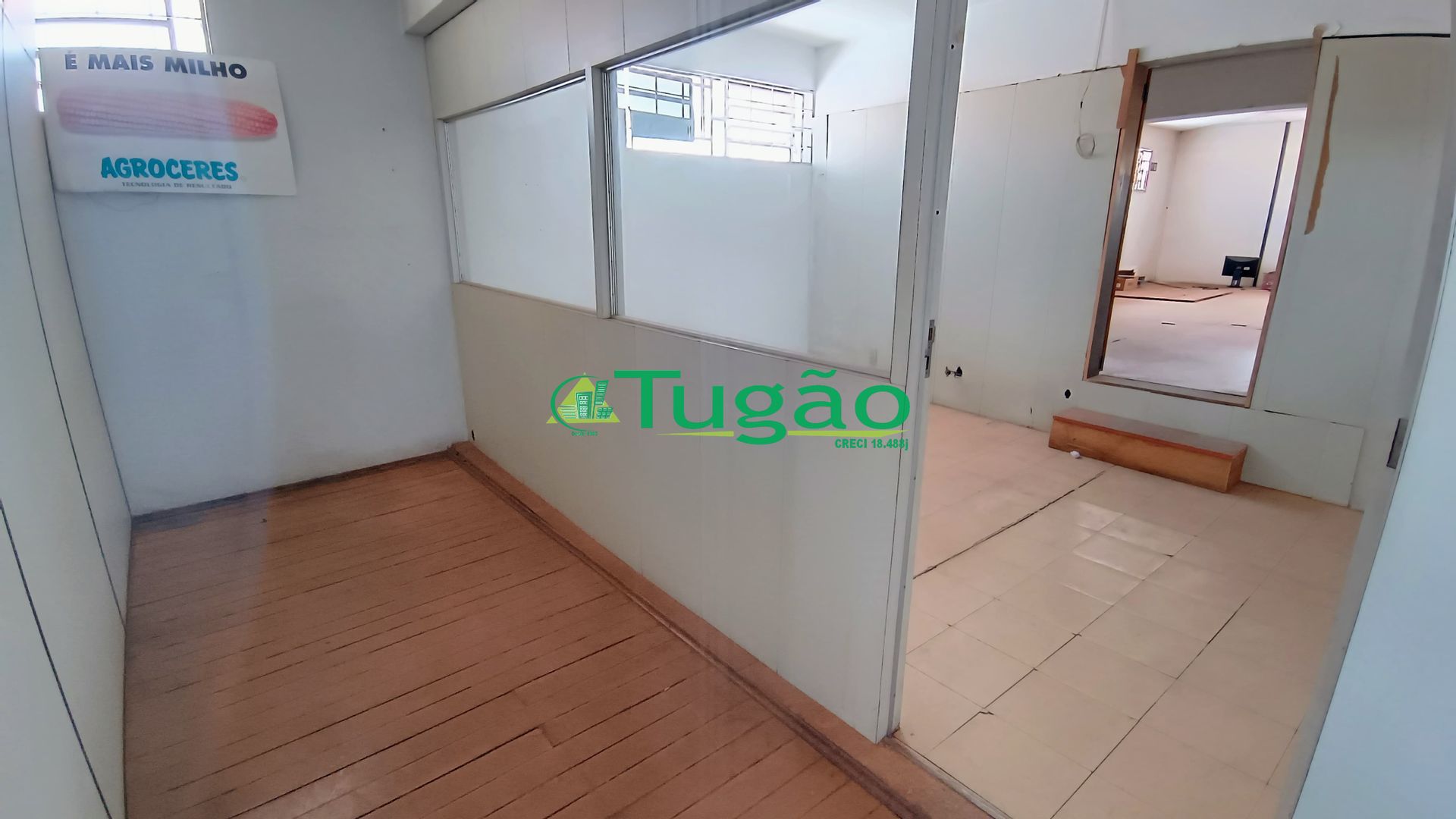 Loja / Salão / Ponto Comercial  à venda, 1000m² — foto 15 de 53