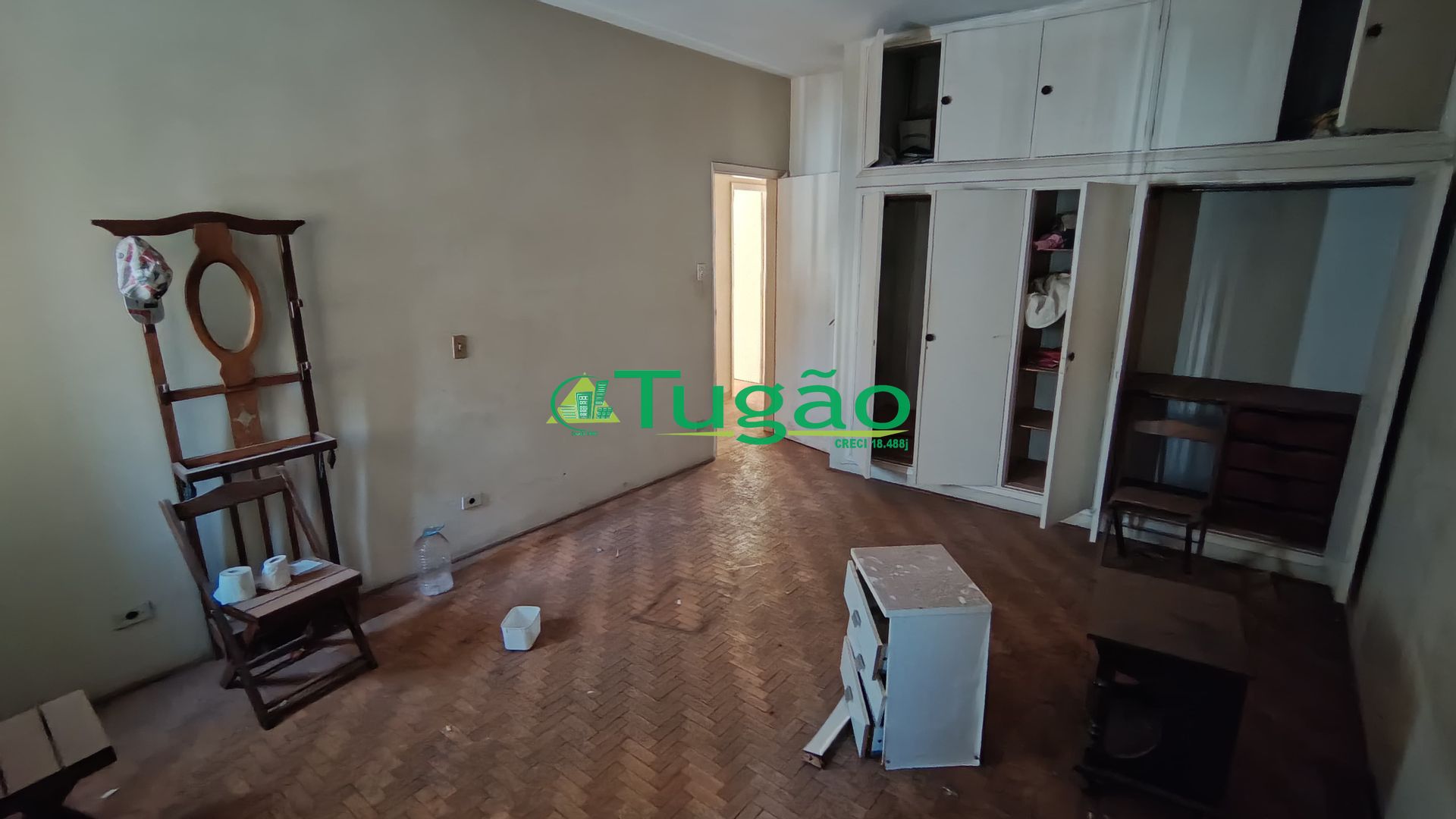 Loja / Salão / Ponto Comercial  à venda, 1000m² — foto 37 de 53