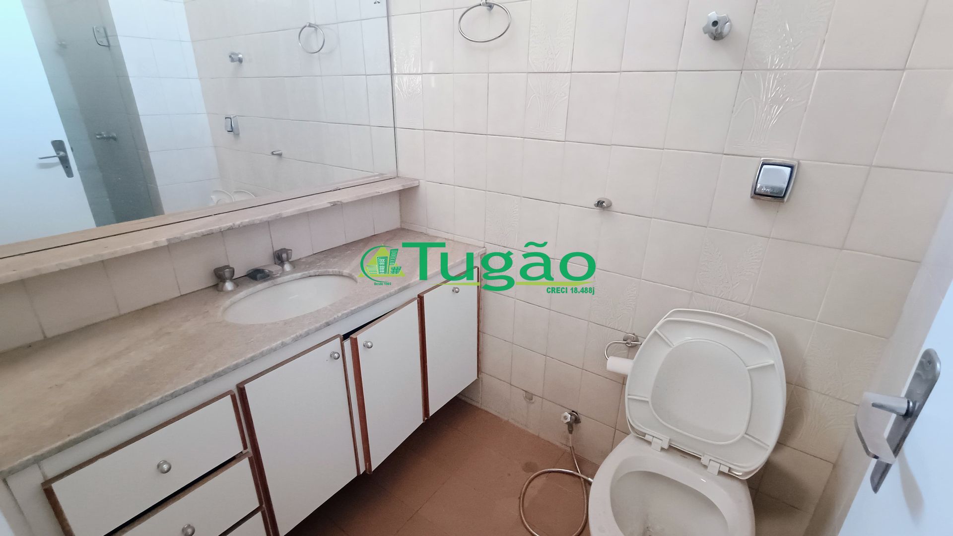 Loja / Salão / Ponto Comercial  à venda, 1000m² — foto 53 de 53