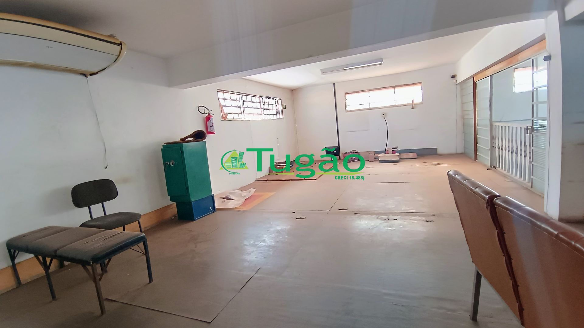 Loja / Salão / Ponto Comercial  à venda, 1000m² — foto 19 de 53