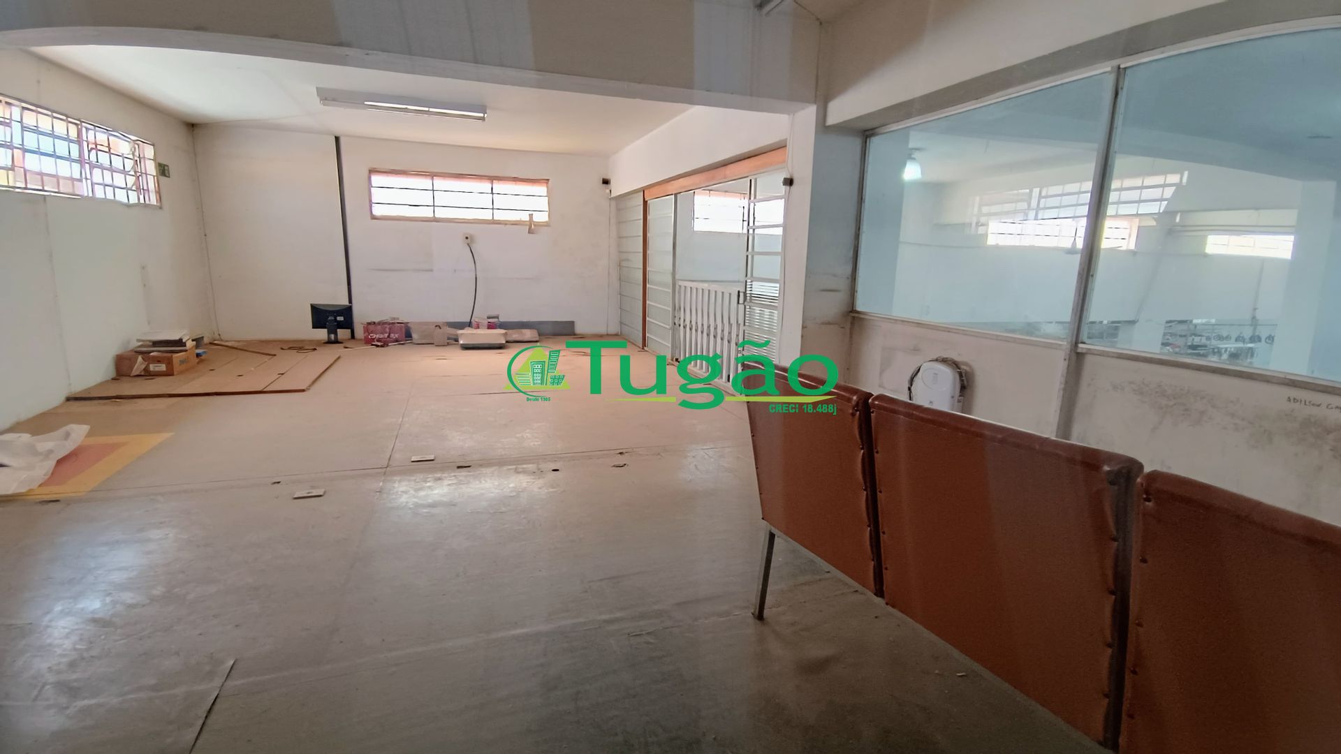 Loja / Salão / Ponto Comercial  à venda, 1000m² — foto 20 de 53
