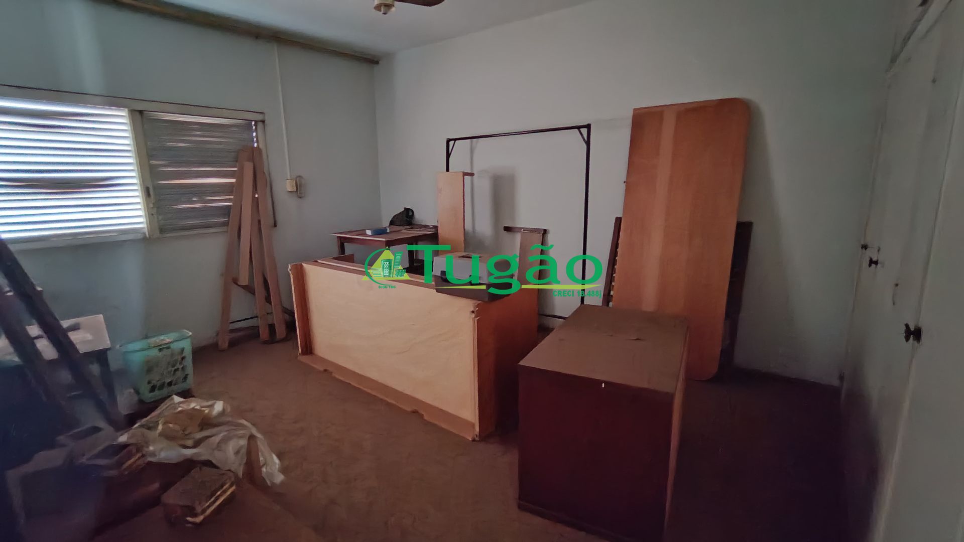 Loja / Salão / Ponto Comercial  à venda, 1000m² — foto 40 de 53