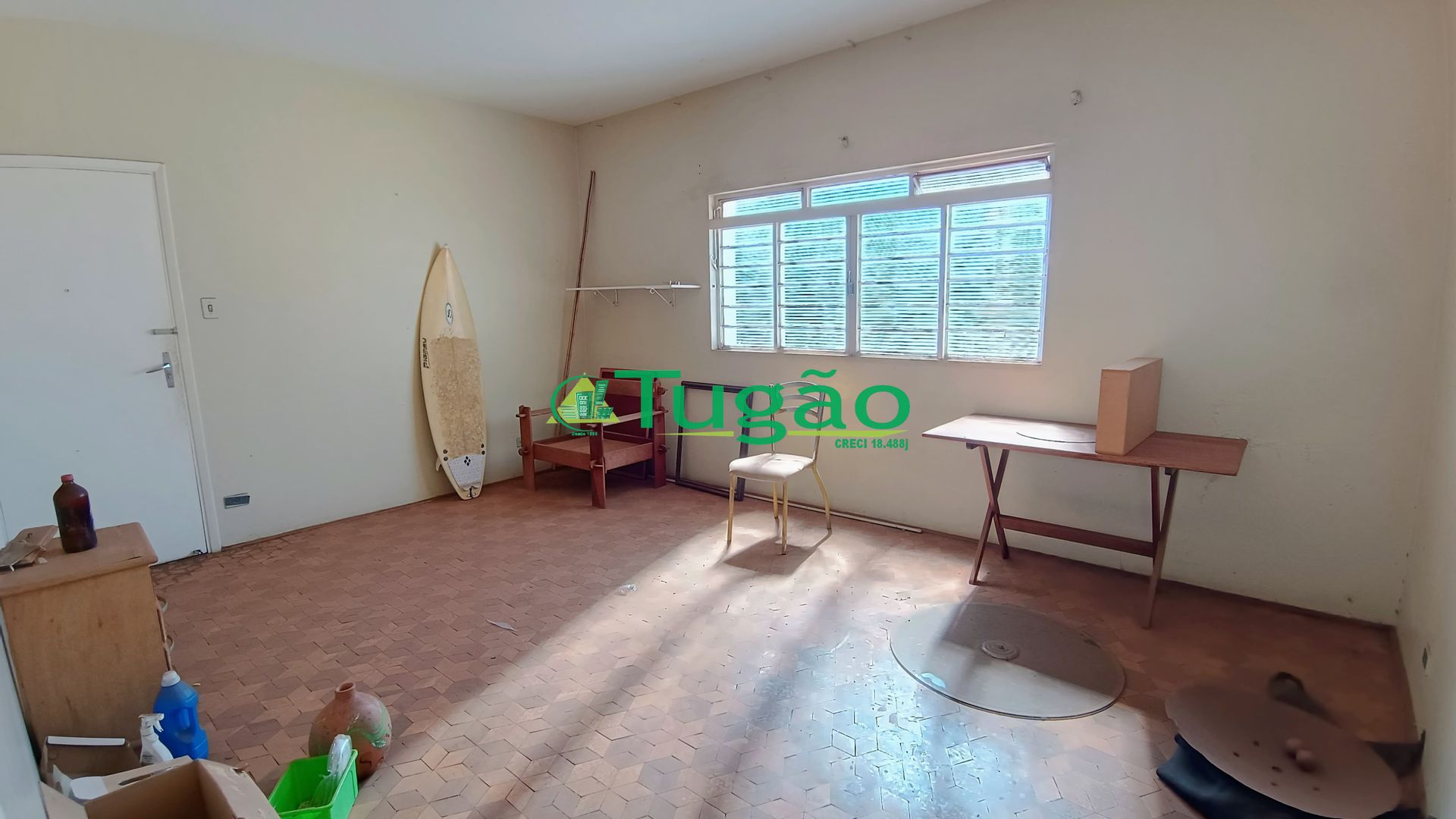 Loja / Salão / Ponto Comercial  à venda, 1000m² — foto 34 de 53