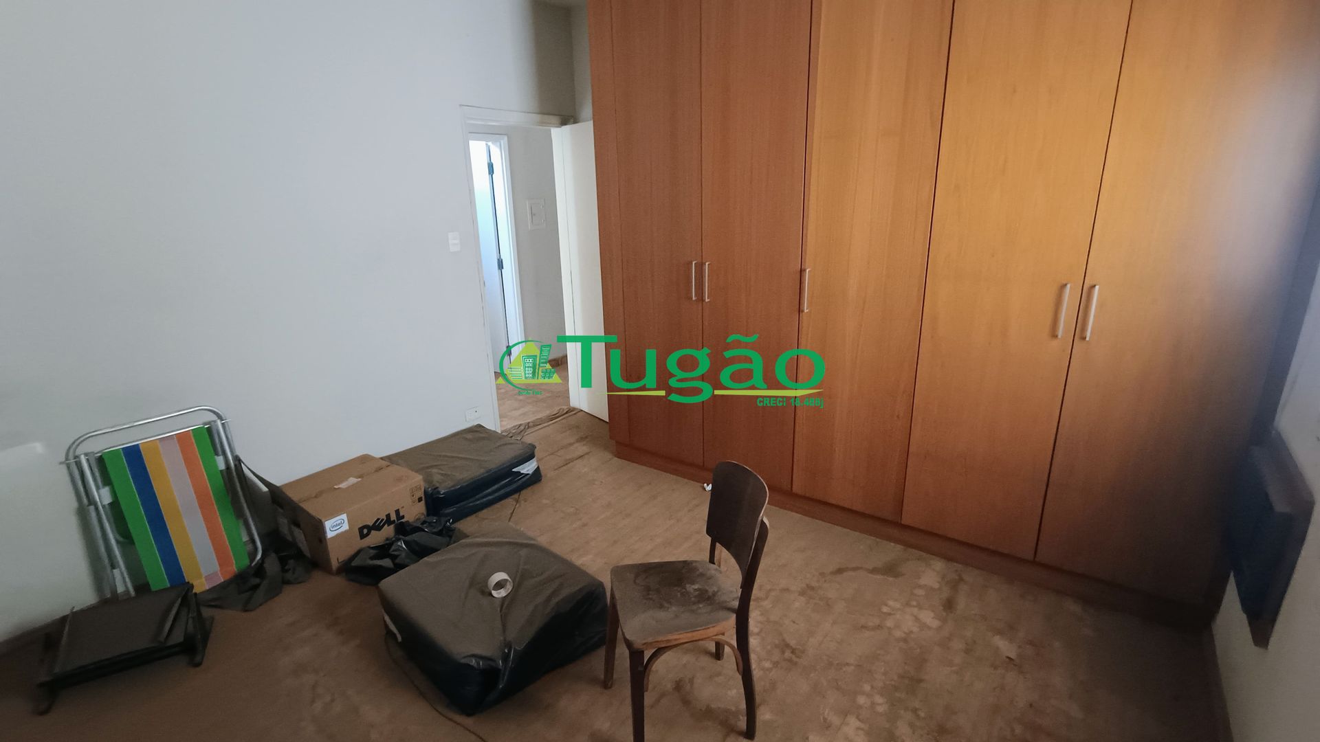 Loja / Salão / Ponto Comercial  à venda, 1000m² — foto 47 de 53