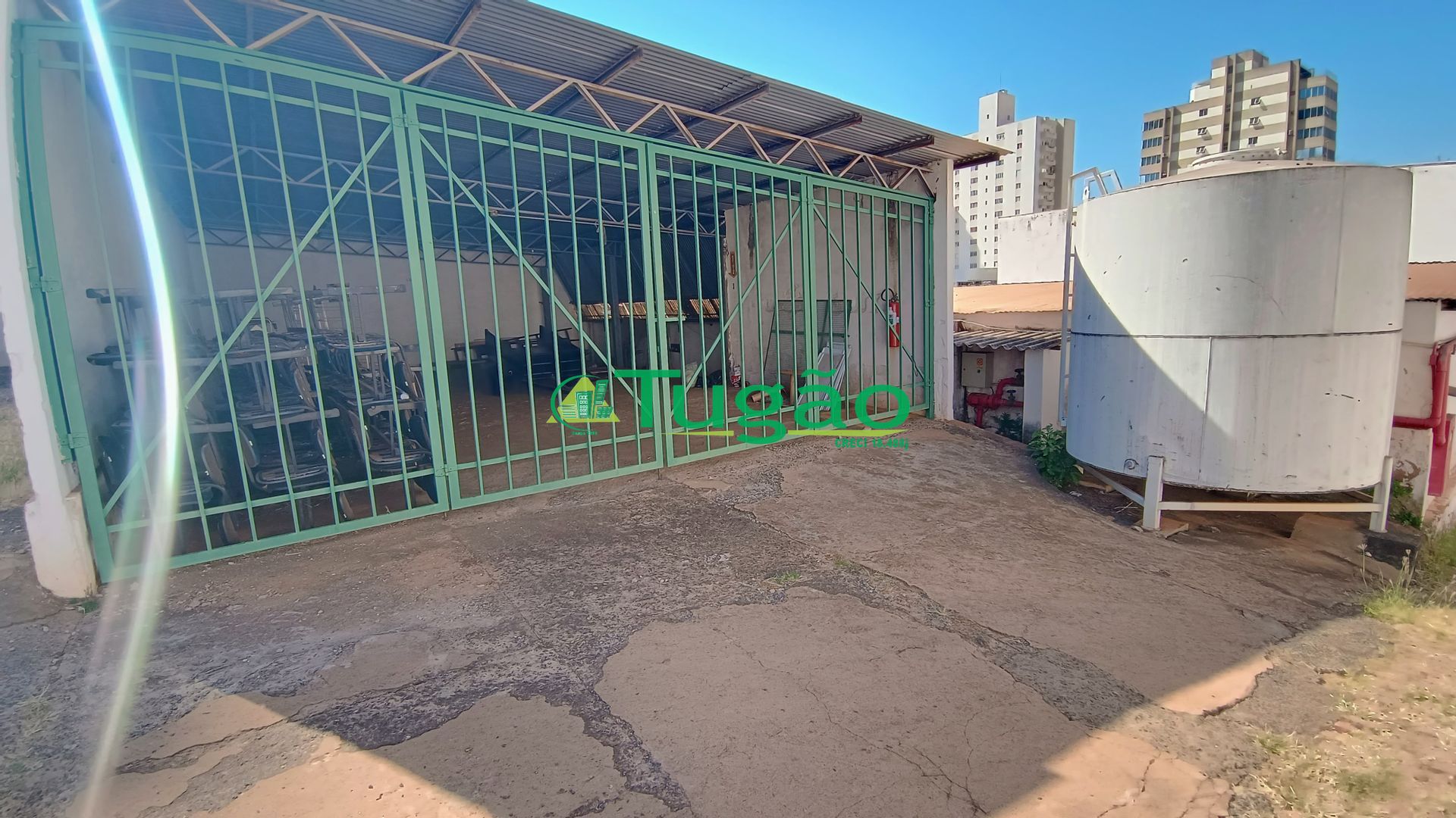 Loja / Salão / Ponto Comercial  à venda, 1000m² — foto 24 de 53