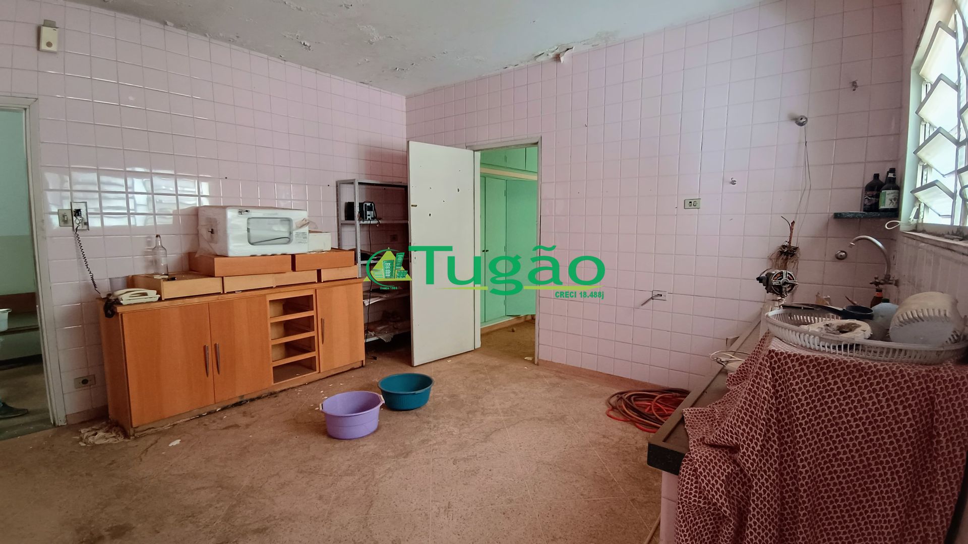 Loja / Salão / Ponto Comercial  à venda, 1000m² — foto 39 de 53