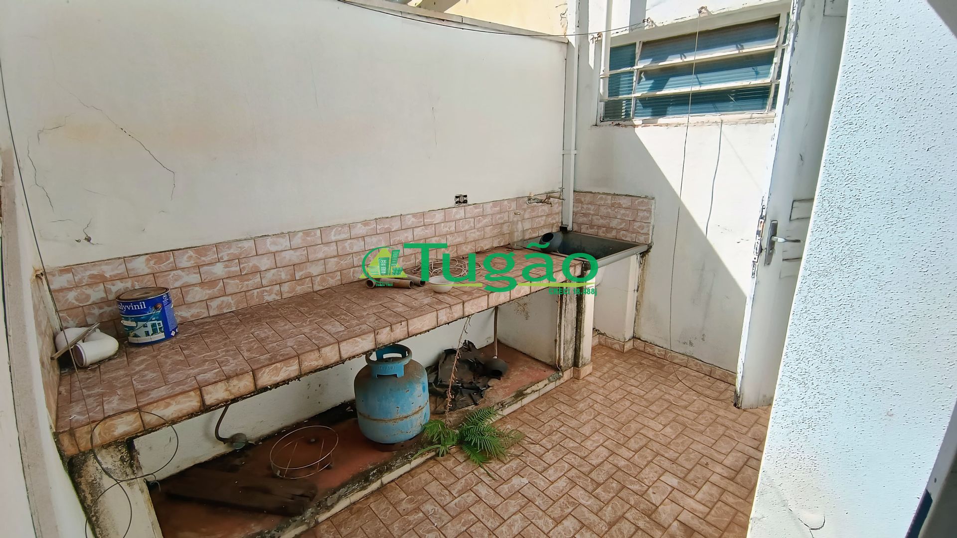 Loja / Salão / Ponto Comercial  à venda, 1000m² — foto 42 de 53