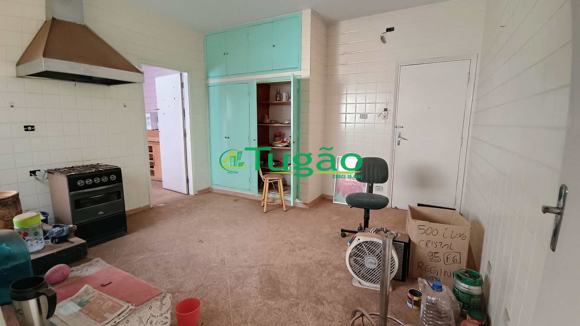 Loja / Salão / Ponto Comercial  à venda, 1000m² — foto 32 de 53