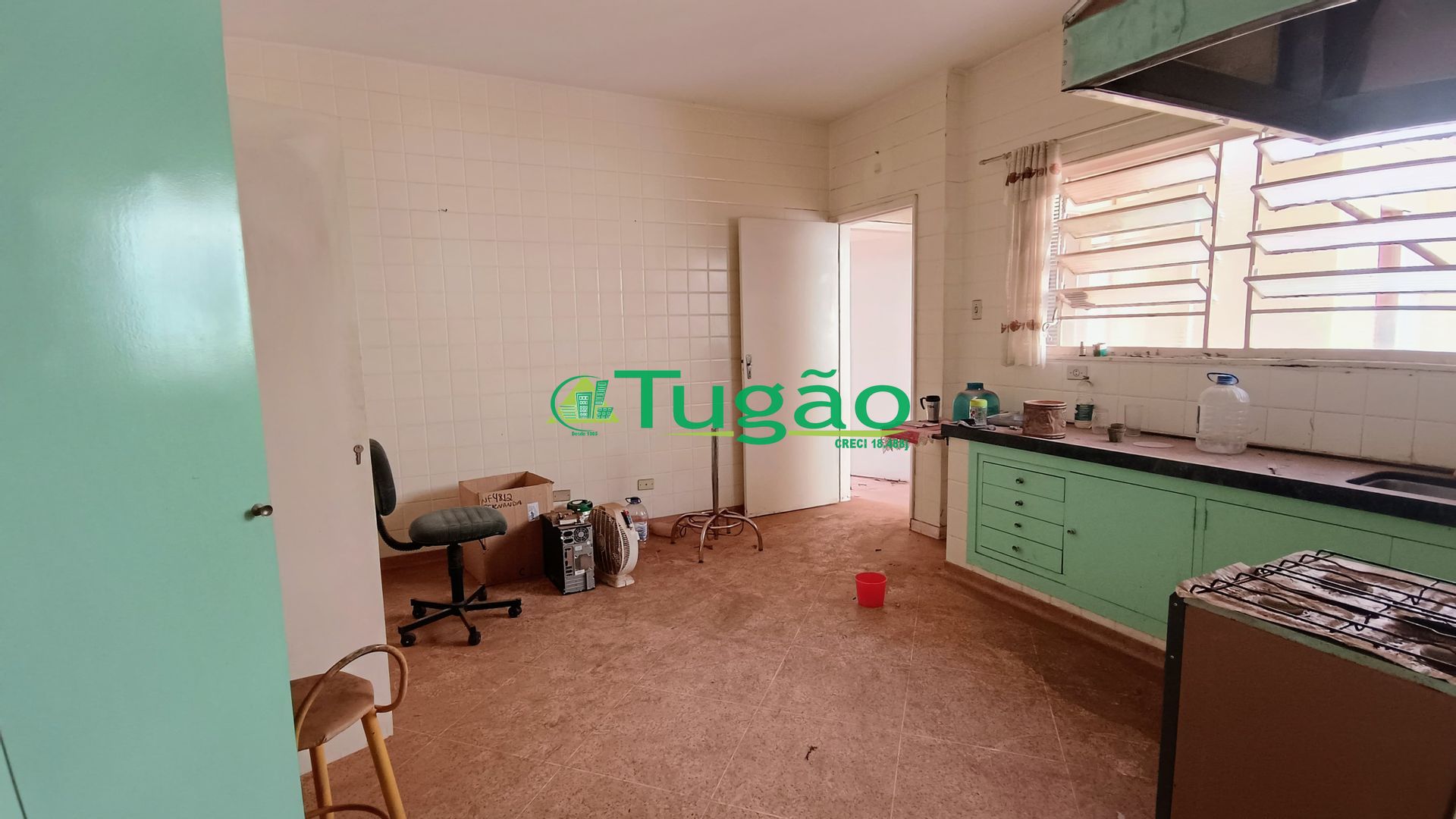 Loja / Salão / Ponto Comercial  à venda, 1000m² — foto 31 de 53