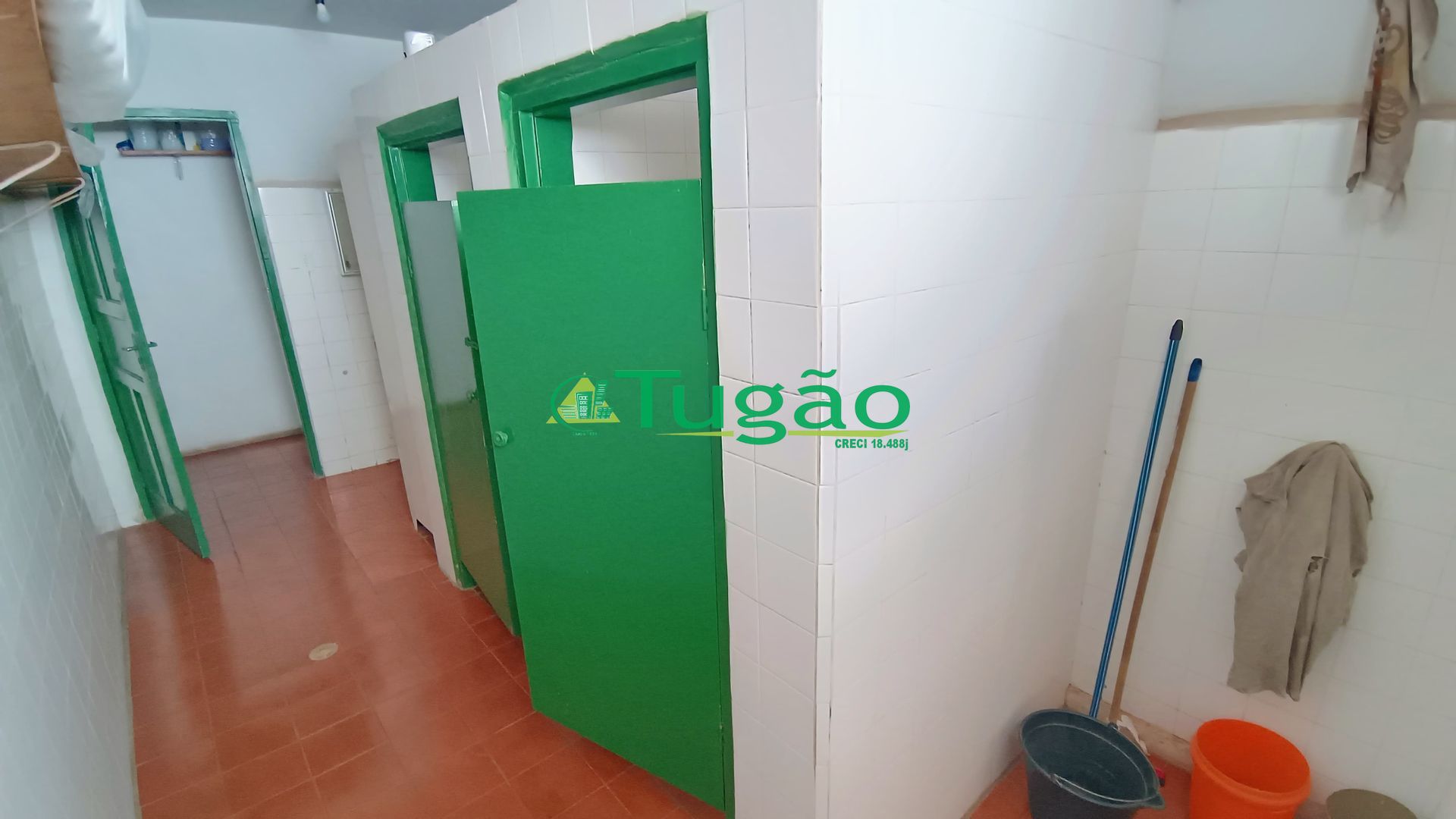 Loja / Salão / Ponto Comercial  à venda, 1000m² — foto 13 de 53