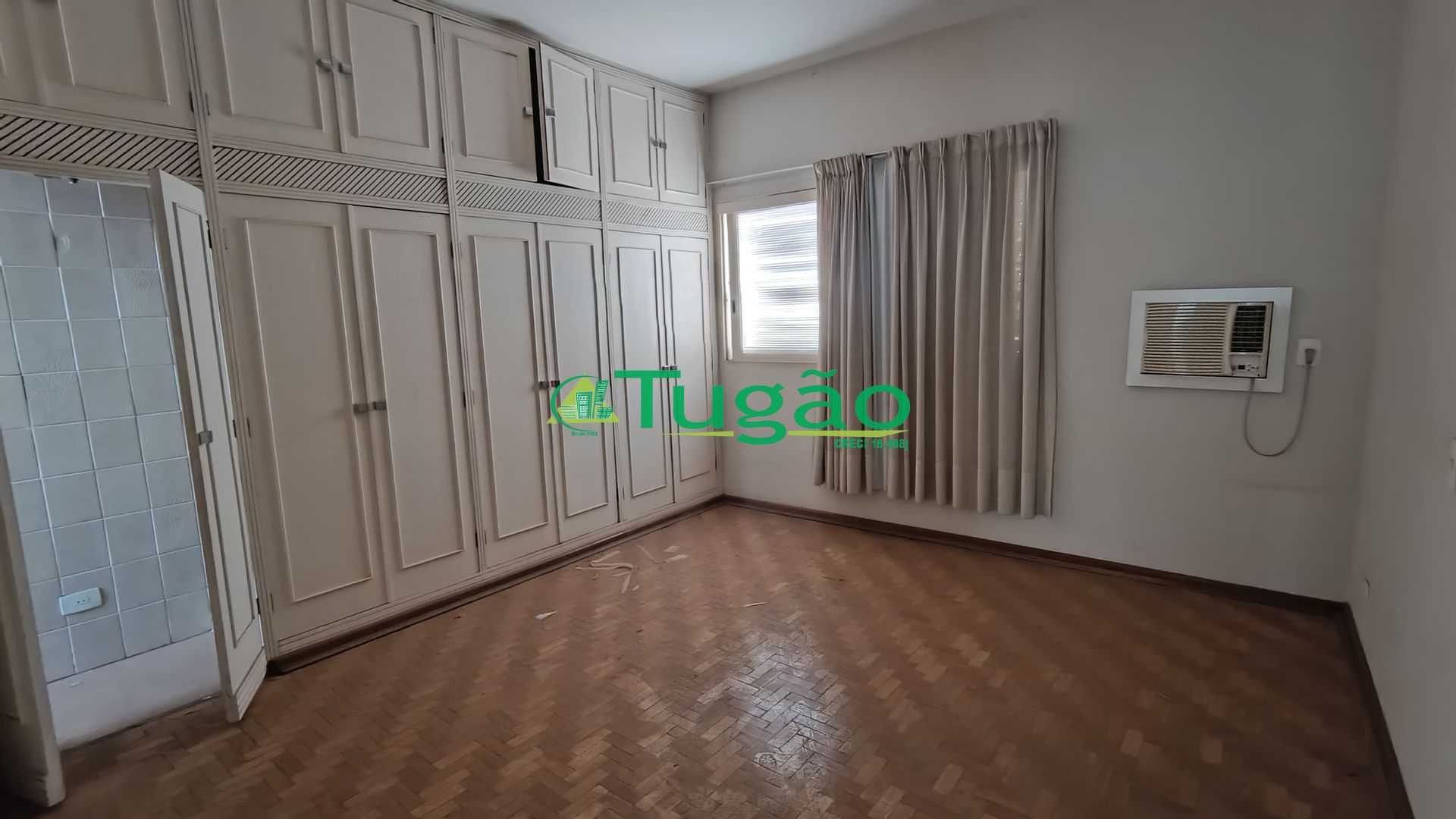 Loja / Salão / Ponto Comercial  à venda, 1000m² — foto 49 de 53