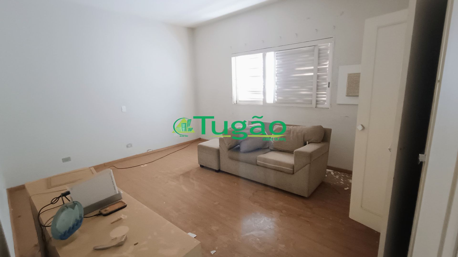 Loja / Salão / Ponto Comercial  à venda, 1000m² — foto 51 de 53