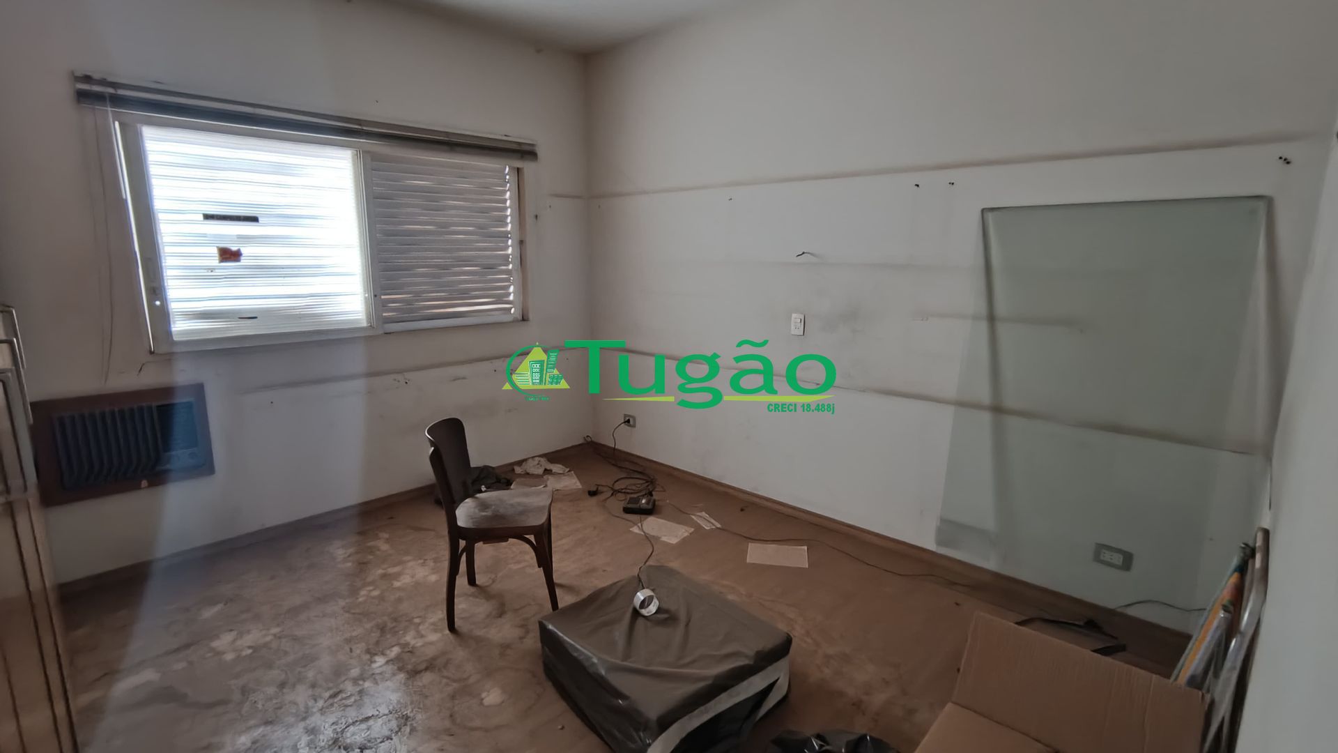 Loja / Salão / Ponto Comercial  à venda, 1000m² — foto 46 de 53