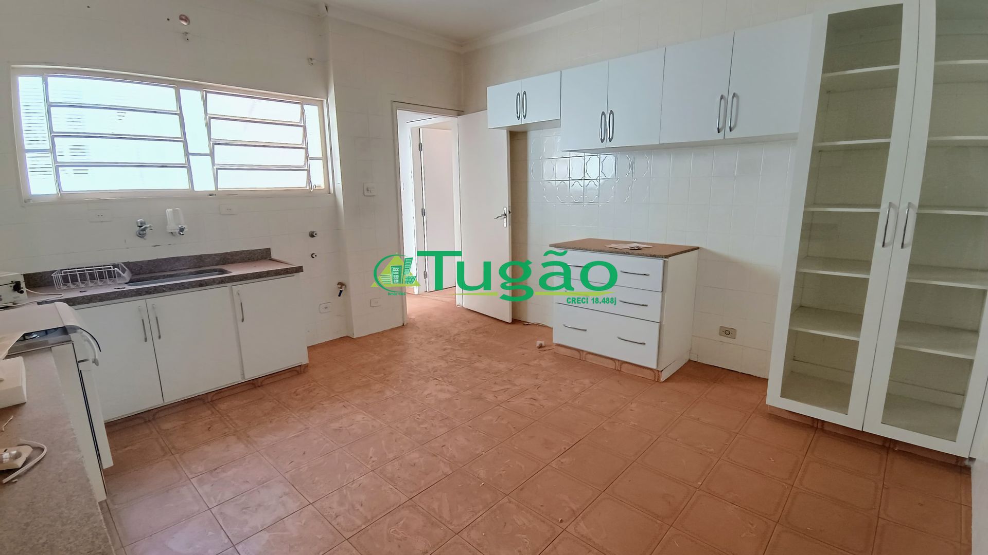 Loja / Salão / Ponto Comercial  à venda, 1000m² — foto 44 de 53