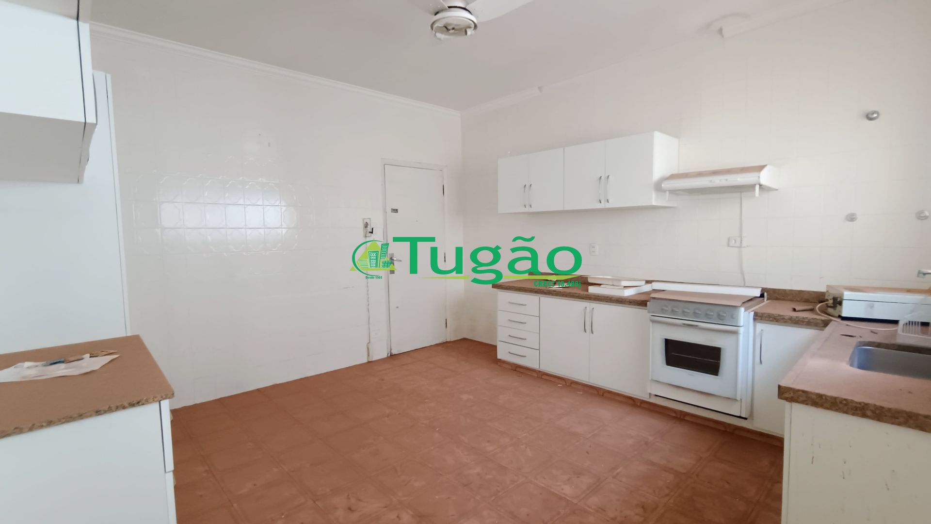 Loja / Salão / Ponto Comercial  à venda, 1000m² — foto 45 de 53